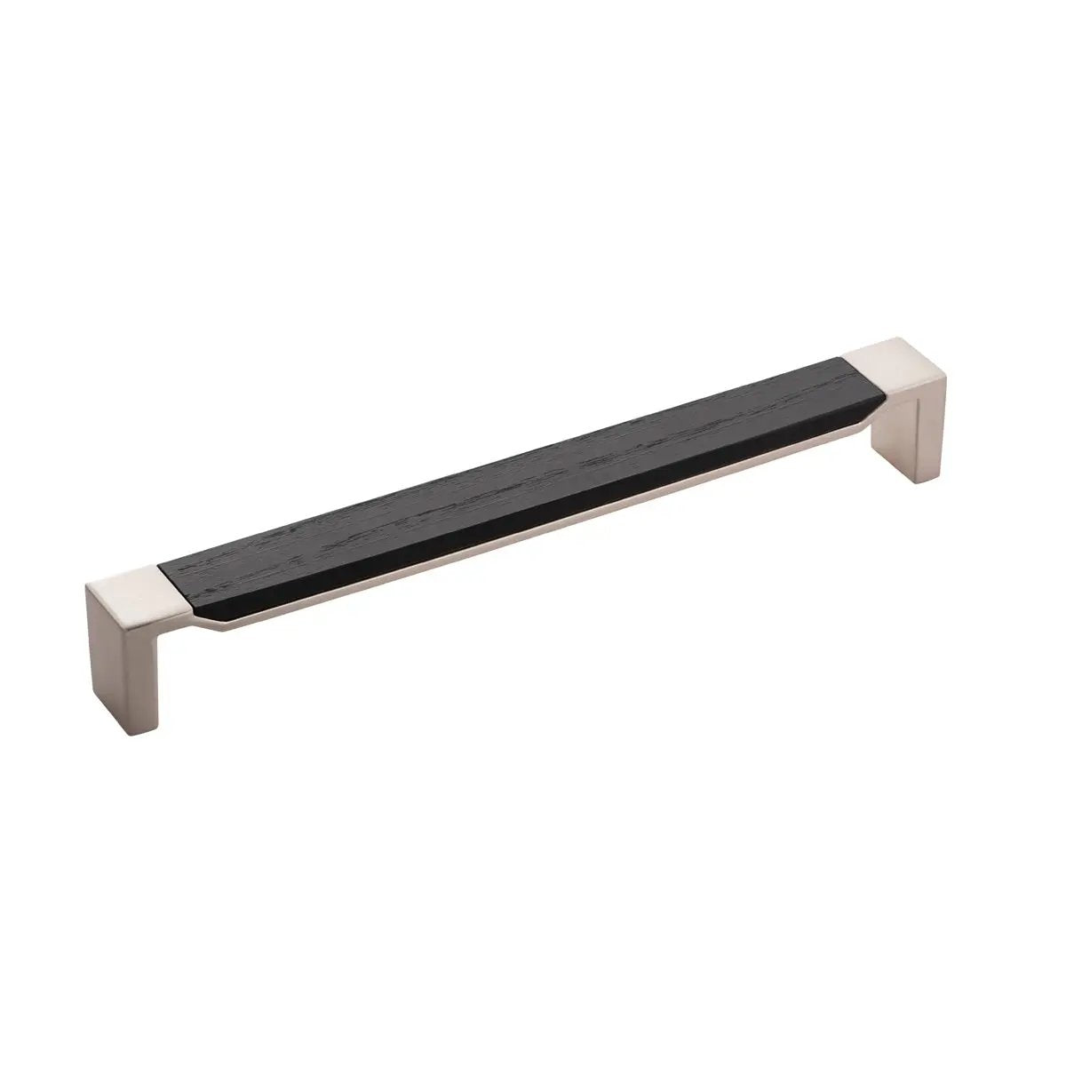 Belwith Keeler Fuse Pull, 224mm C/C by Belwith Keeler