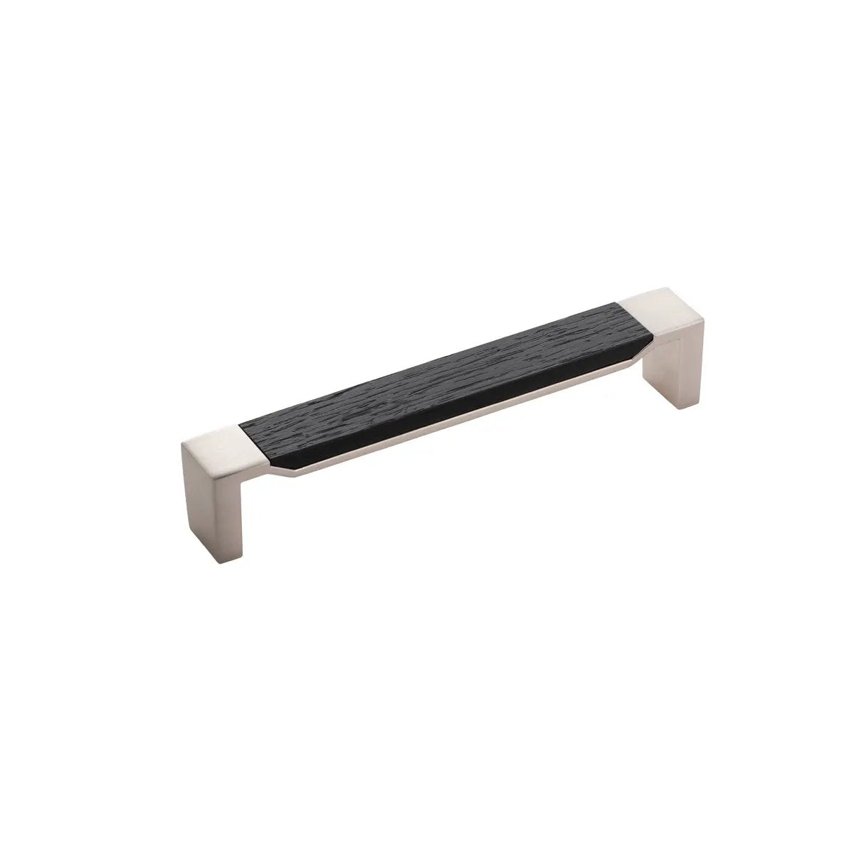Belwith Keeler Fuse Pull, 160mm C/C by Belwith Keeler