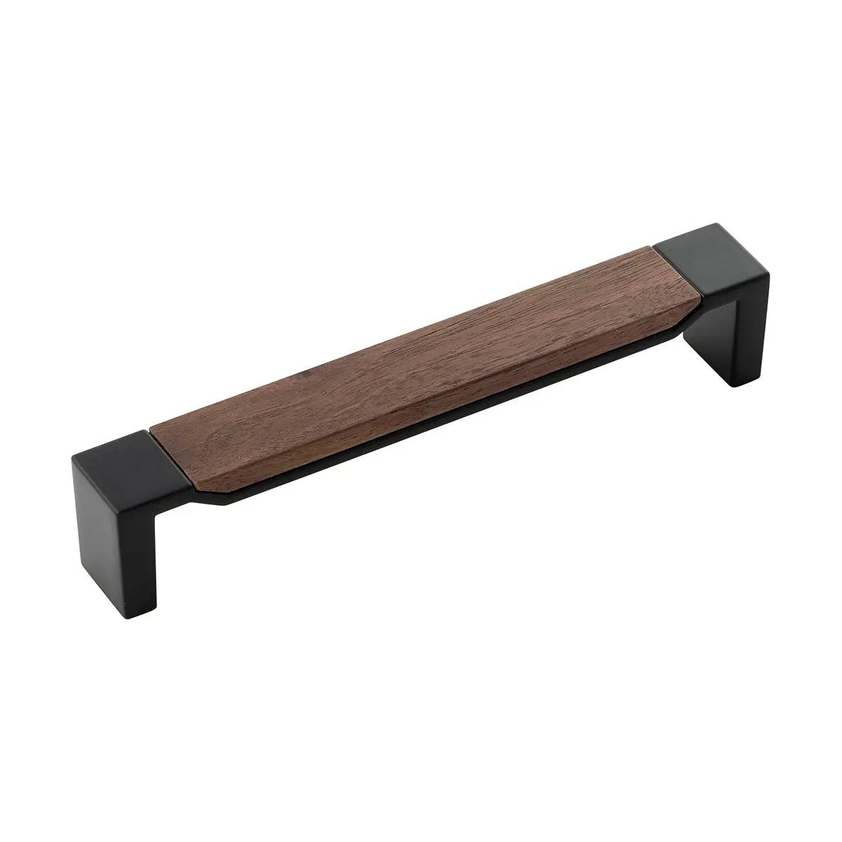 Belwith Keeler Fuse Pull, 160mm C/C by Belwith Keeler