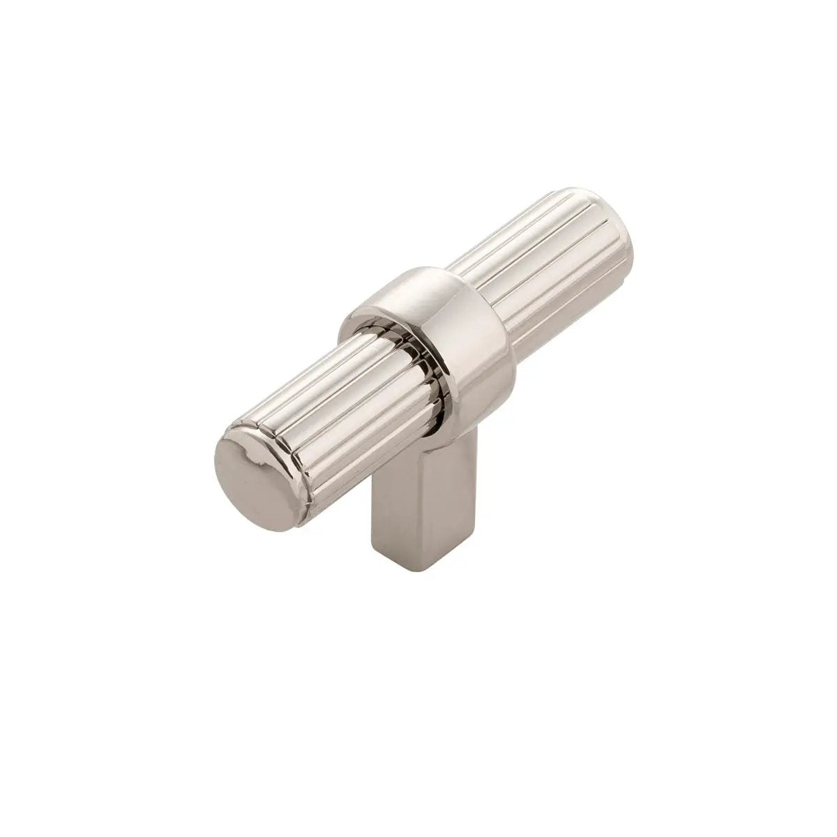 Belwith Keeler Sinclaire T-Knob, 2-3/8" X 3/4" by Belwith Keeler
