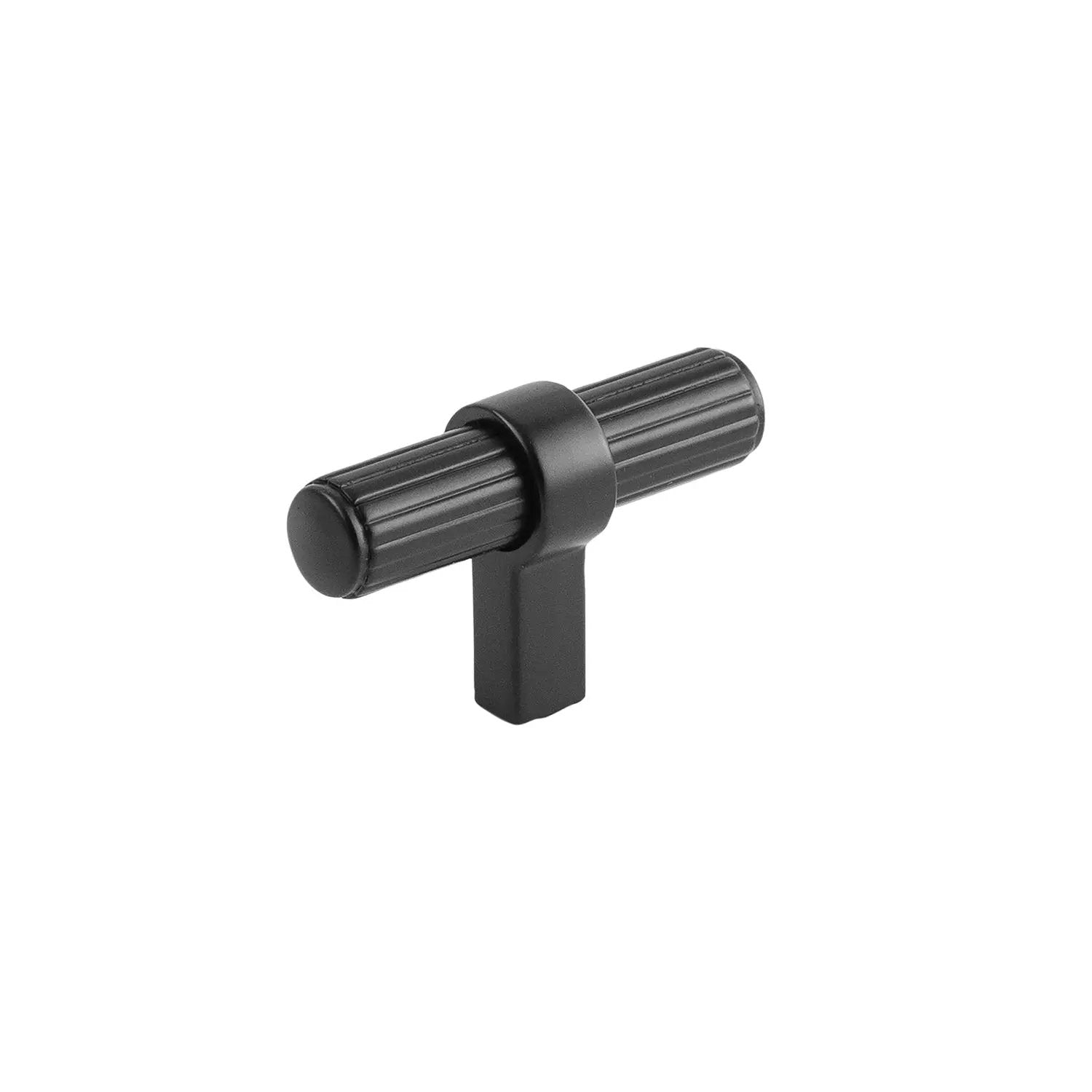 Belwith Keeler Sinclaire T-Knob, 2-3/8" X 3/4" by Belwith Keeler
