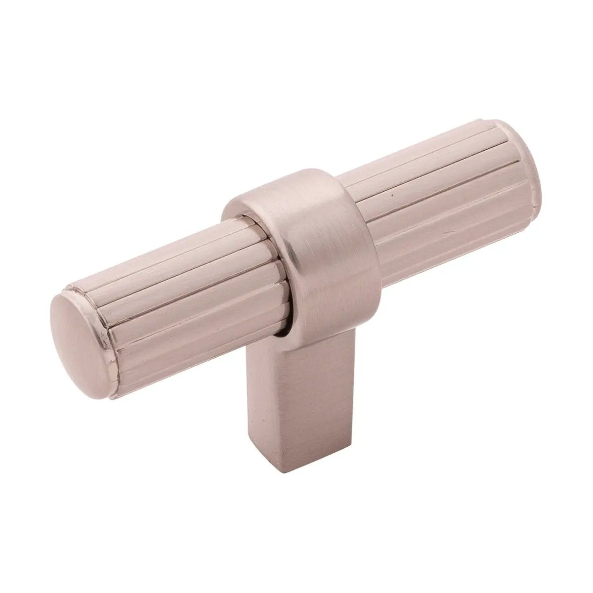 Belwith Keeler Sinclaire T-Knob, 2-3/8" X 3/4" by Belwith Keeler