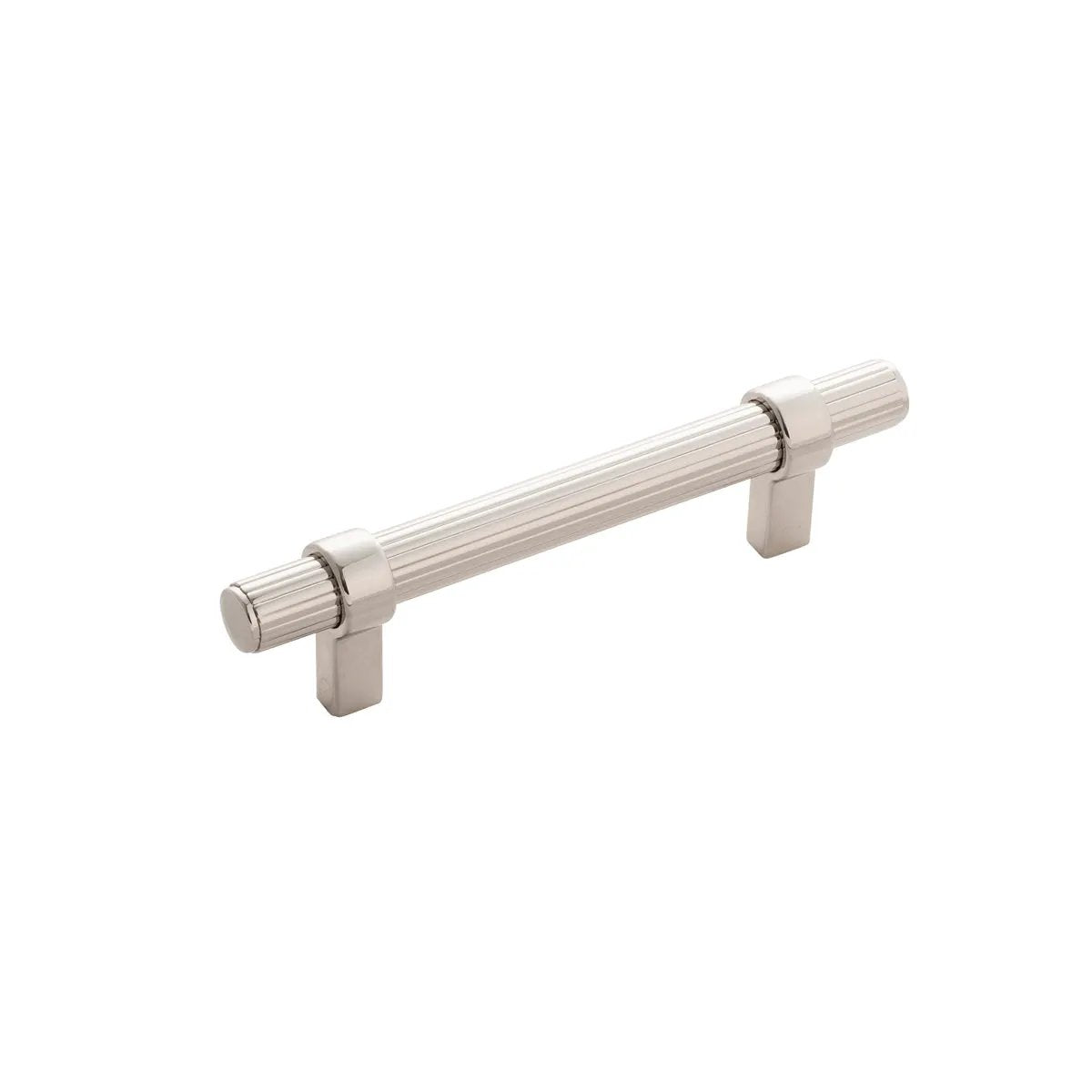 Belwith Keeler Sinclaire Pull, 96mm C/C by Belwith Keeler