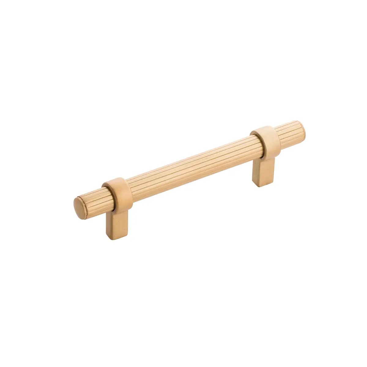 Belwith Keeler Sinclaire Pull, 96mm C/C by Belwith Keeler
