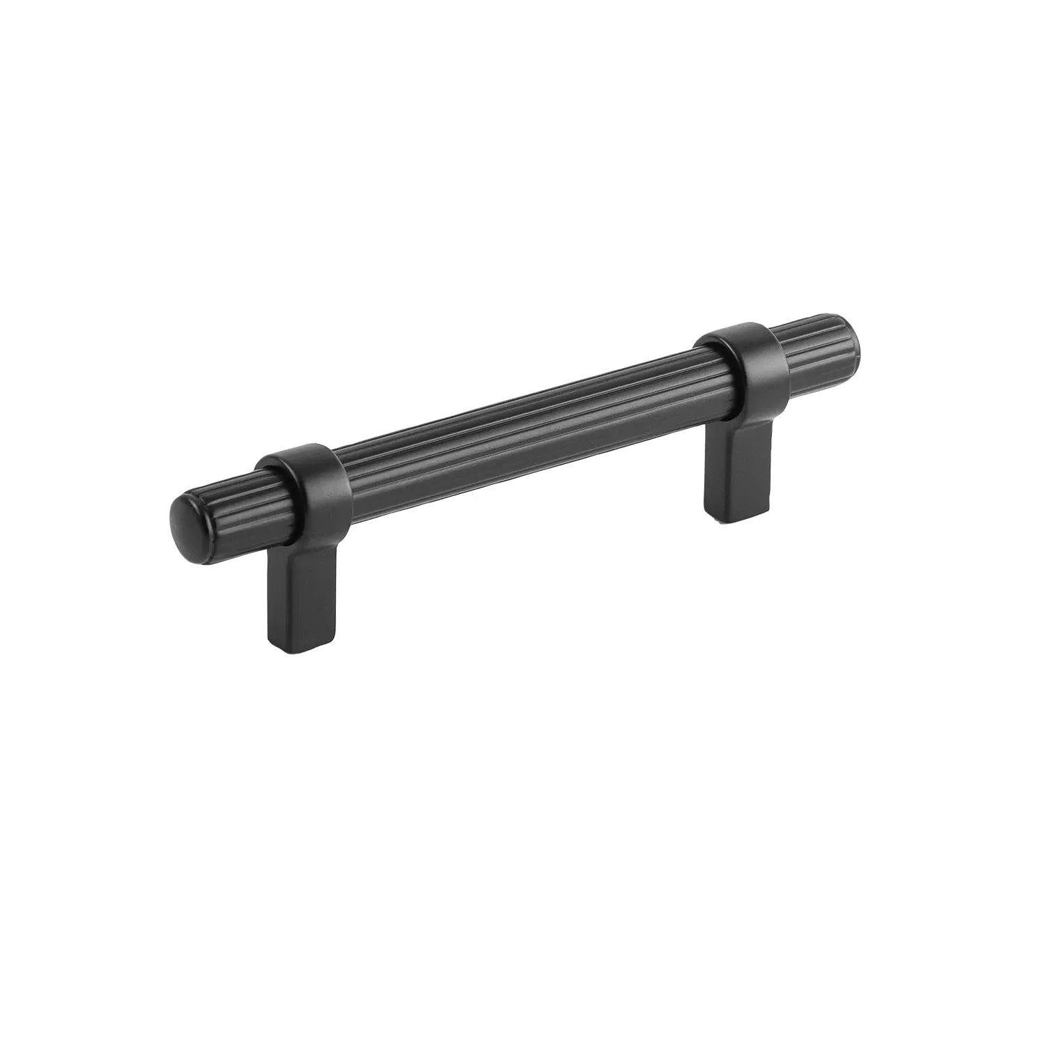 Belwith Keeler Sinclaire Pull, 96mm C/C by Belwith Keeler