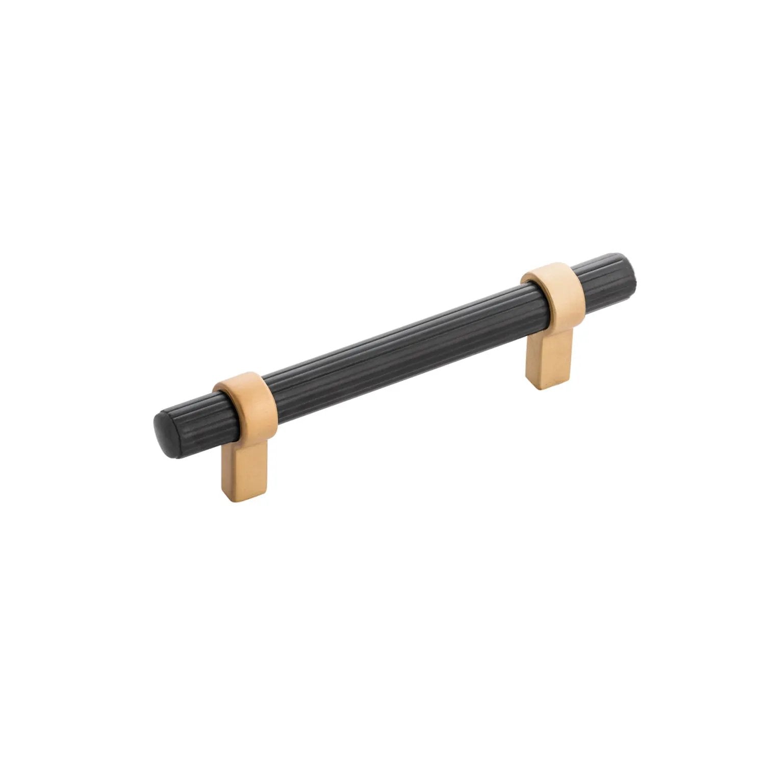 Belwith Keeler Sinclaire Pull, 96mm C/C by Belwith Keeler