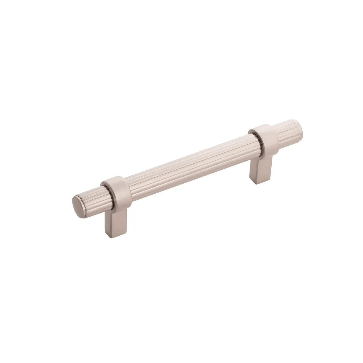Belwith Keeler Sinclaire Pull, 96mm C/C by Belwith Keeler