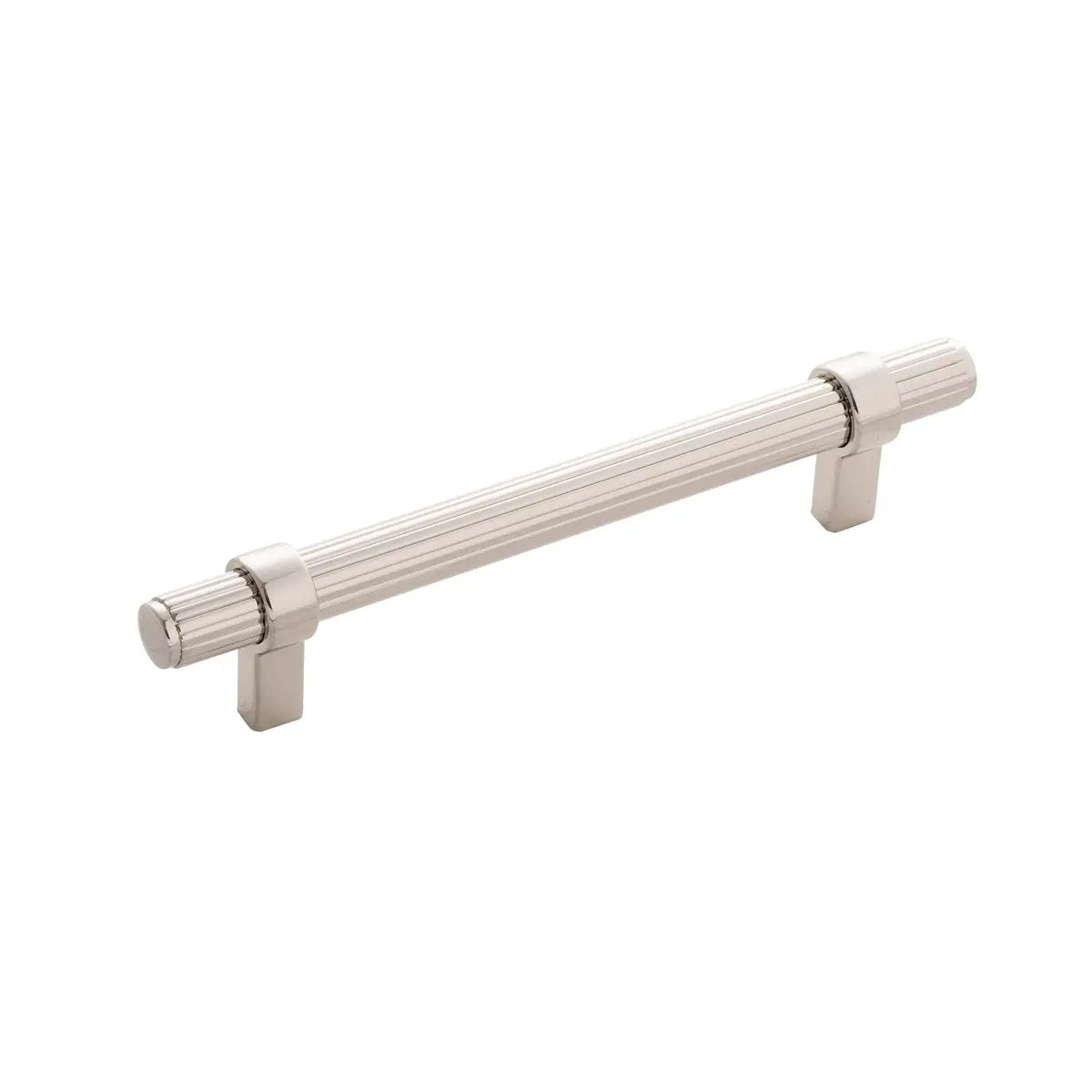 Belwith Keeler Sinclaire Pull, 128mm C/C by Belwith Keeler