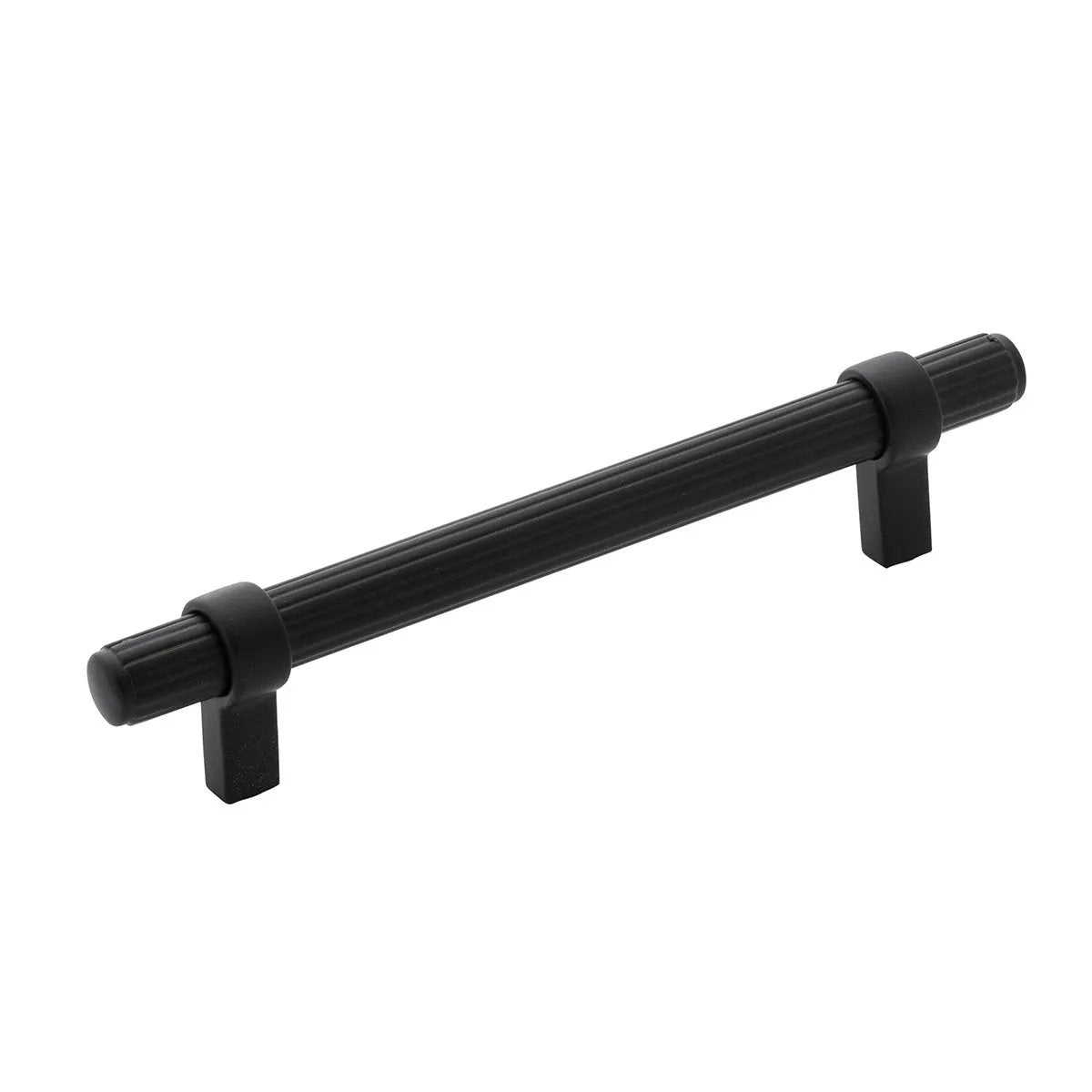 Belwith Keeler Sinclaire Pull, 128mm C/C by Belwith Keeler