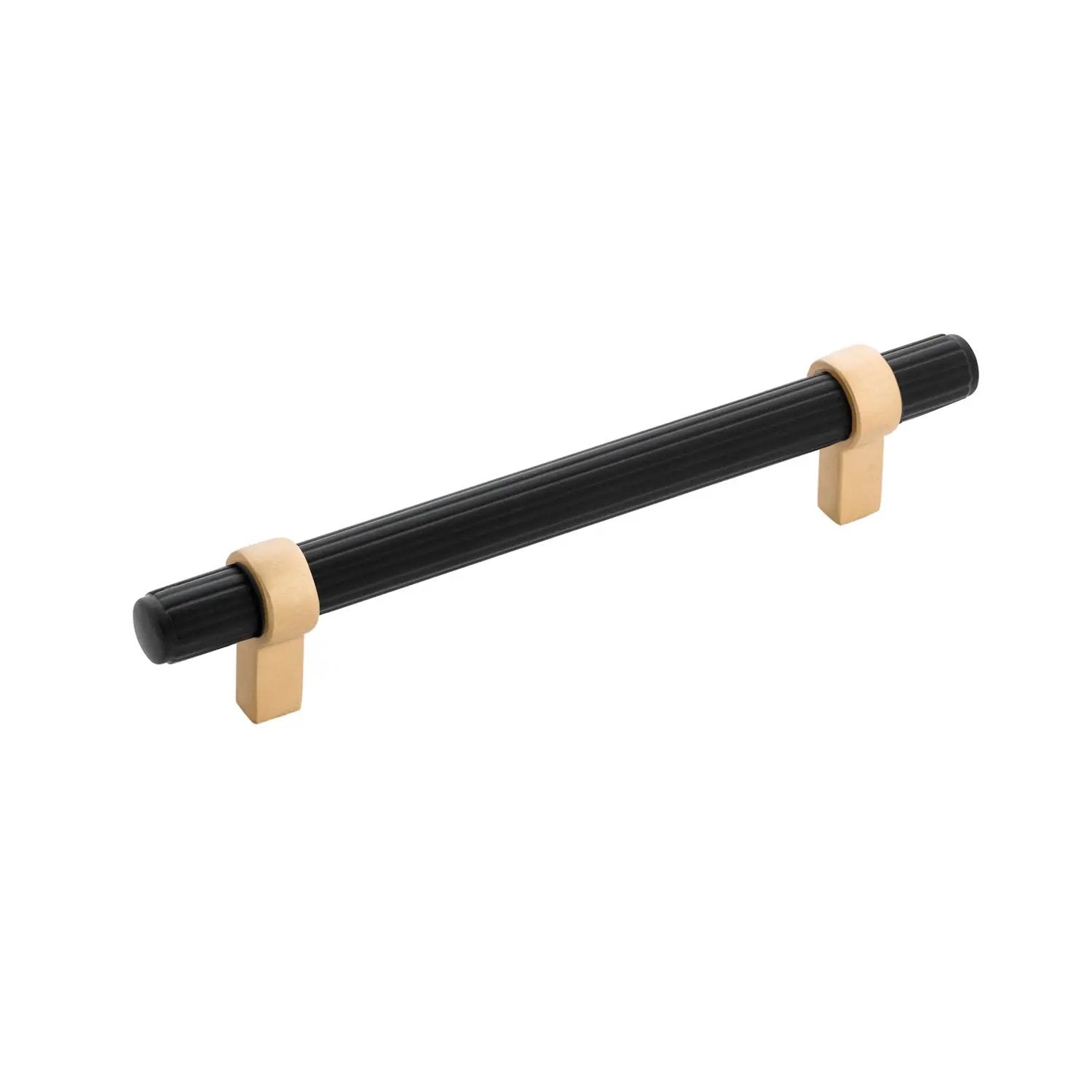Belwith Keeler Sinclaire Pull, 128mm C/C by Belwith Keeler