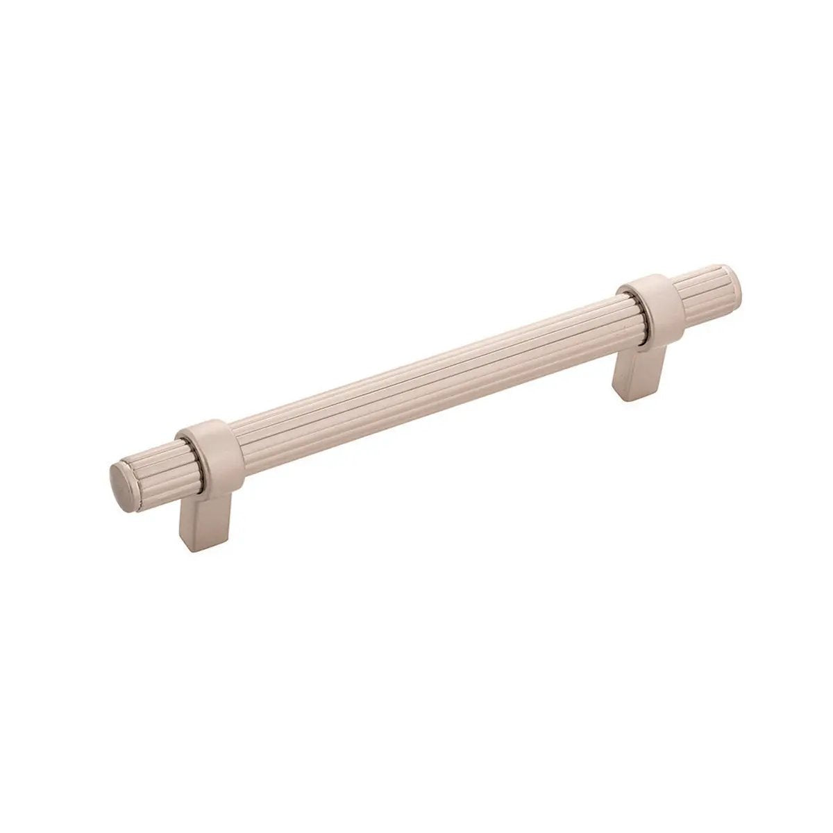 Belwith Keeler Sinclaire Pull, 128mm C/C by Belwith Keeler