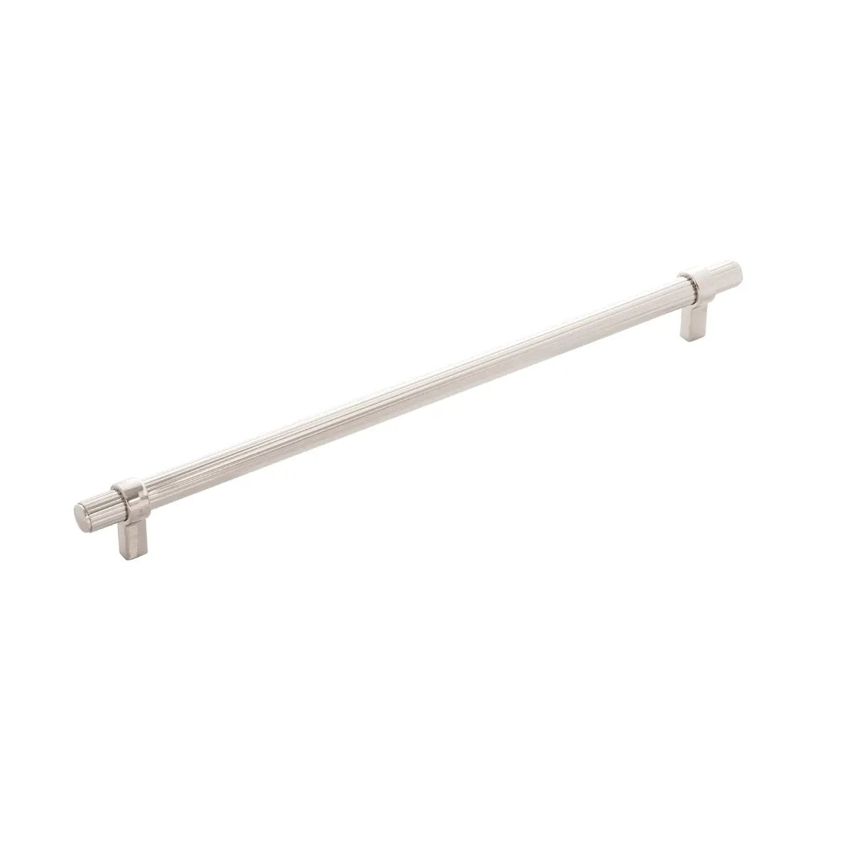 Belwith Keeler Sinclaire Pull, 12" C/C by Belwith Keeler