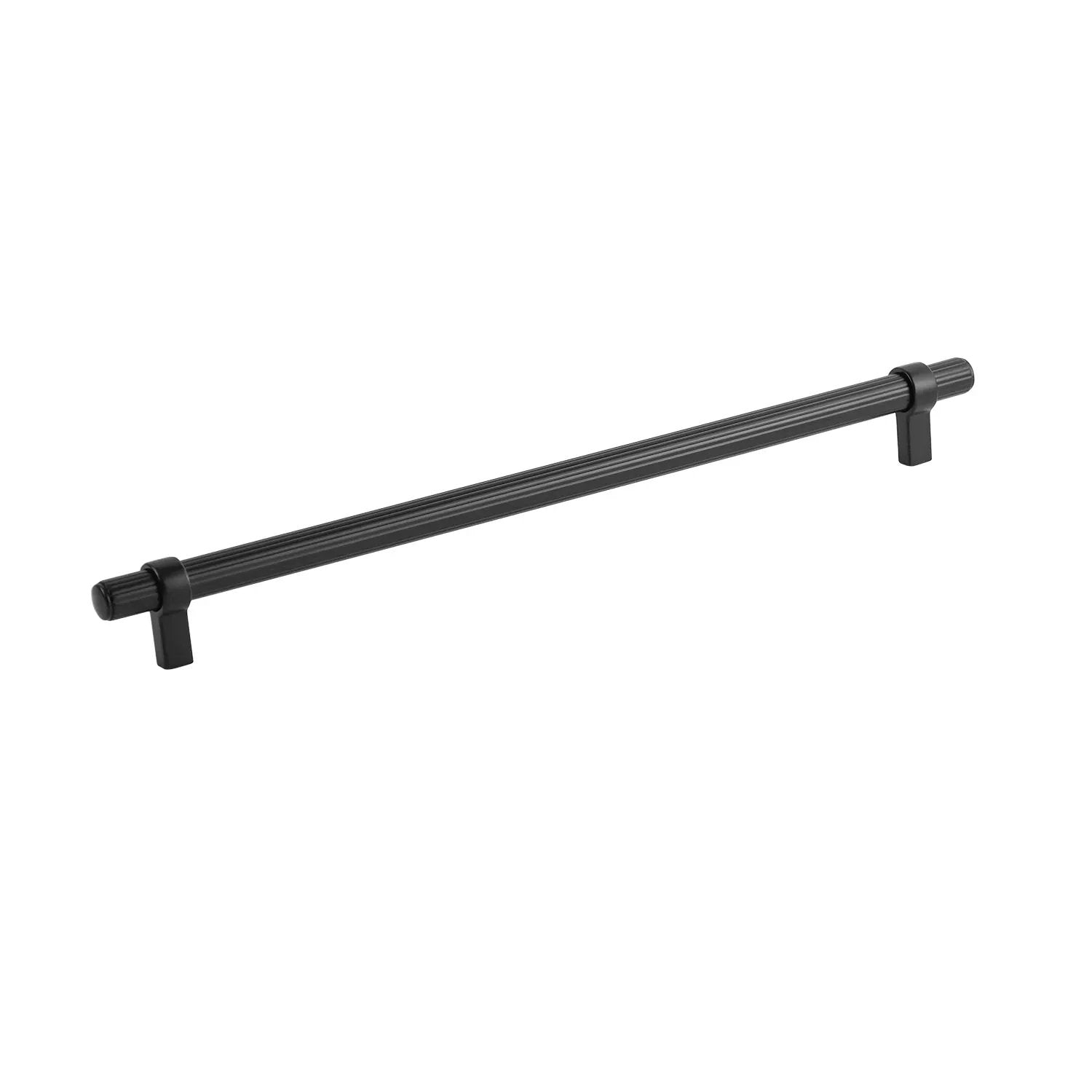 Belwith Keeler Sinclaire Pull, 12" C/C by Belwith Keeler