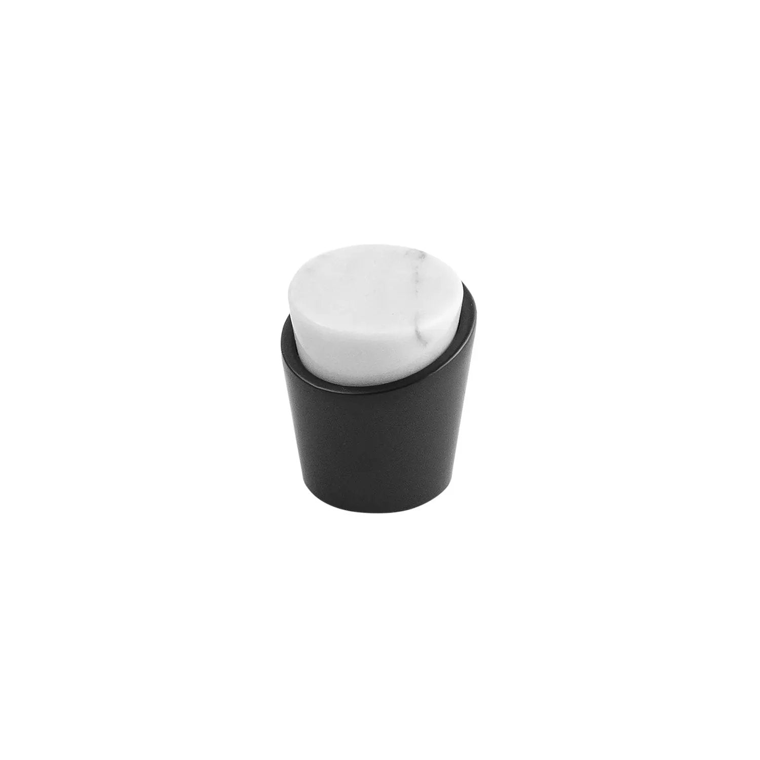 Belwith Keeler Firenze Knob, 1-1/4" Dia. by Belwith Keeler