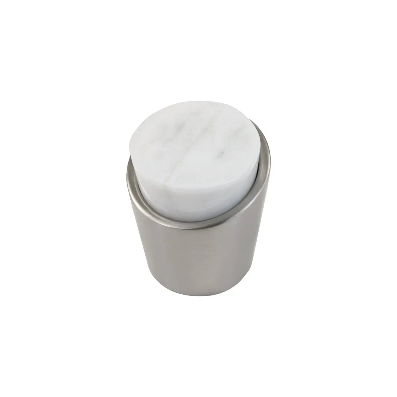 Belwith Keeler Firenze Knob, 1-1/4" Dia. by Belwith Keeler