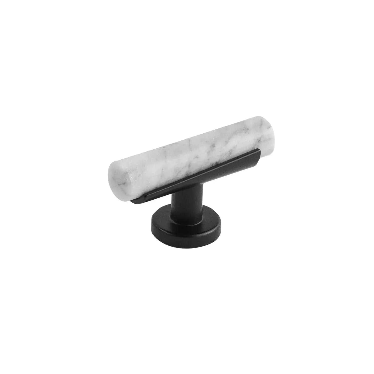 Belwith Keeler Firenze T-Knob, 2-1/2" X 1" by Belwith Keeler