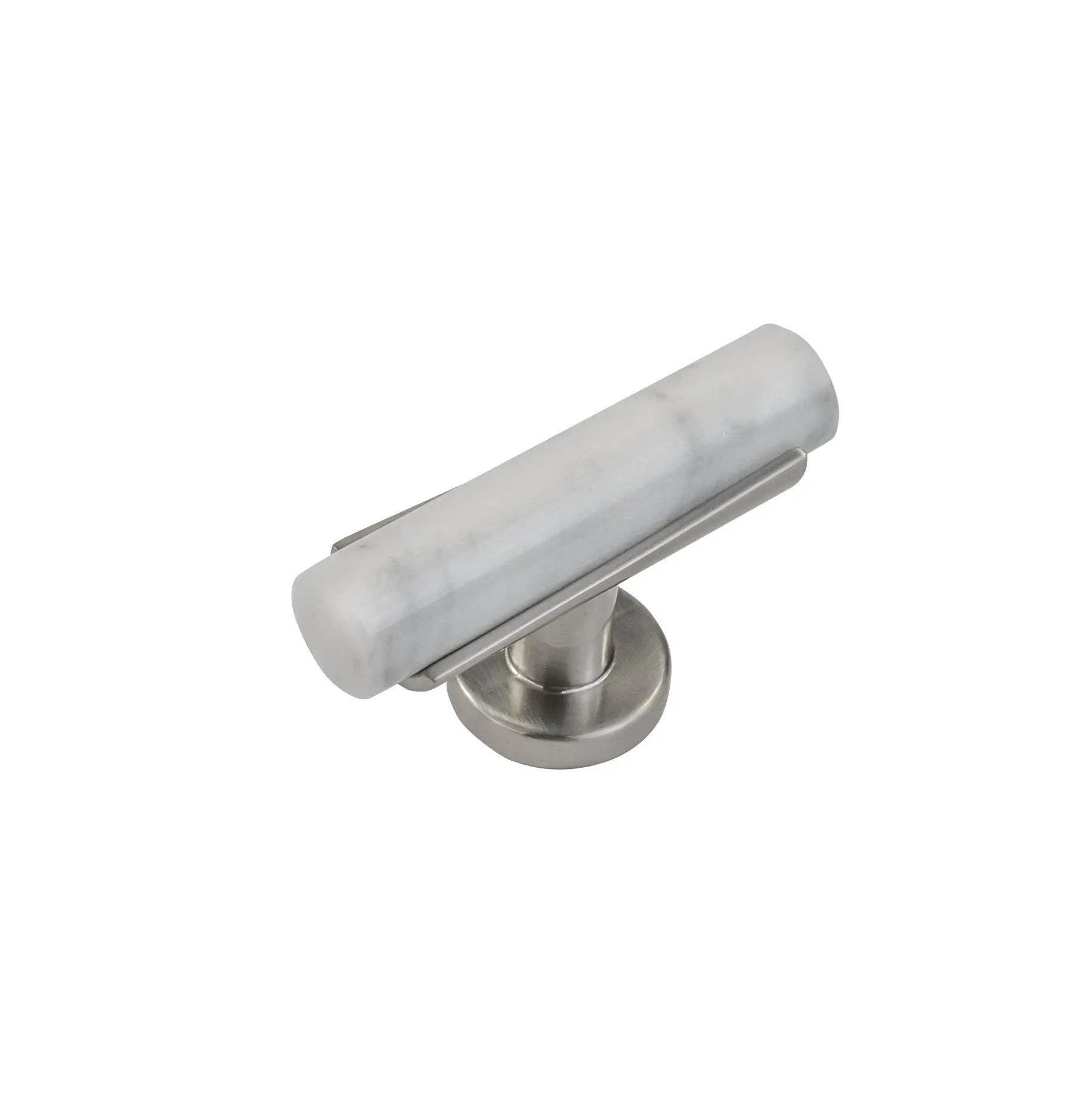 Belwith Keeler Firenze T-Knob, 2-1/2" X 1" by Belwith Keeler