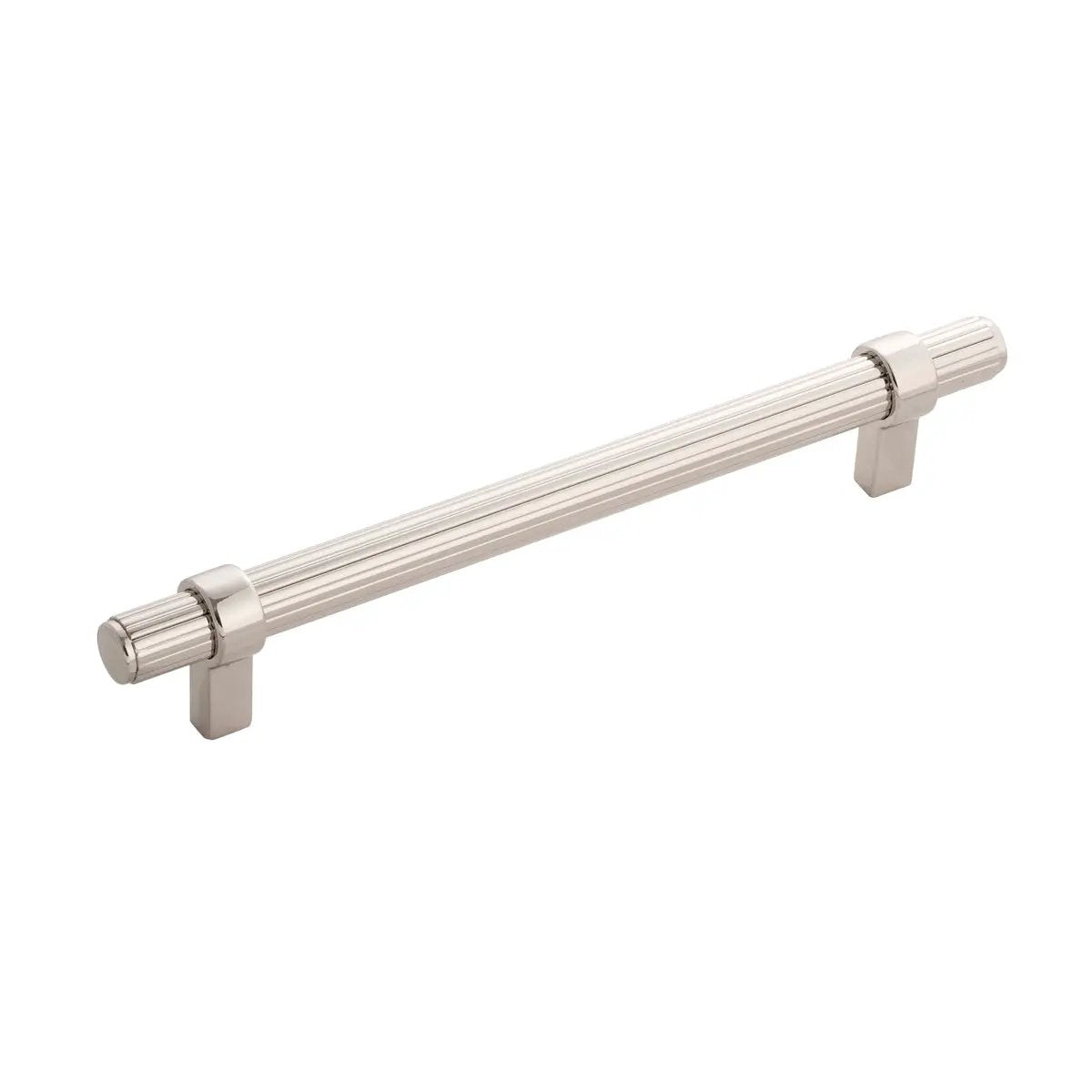 Belwith Keeler Sinclaire Pull, 160mm C/C by Belwith Keeler