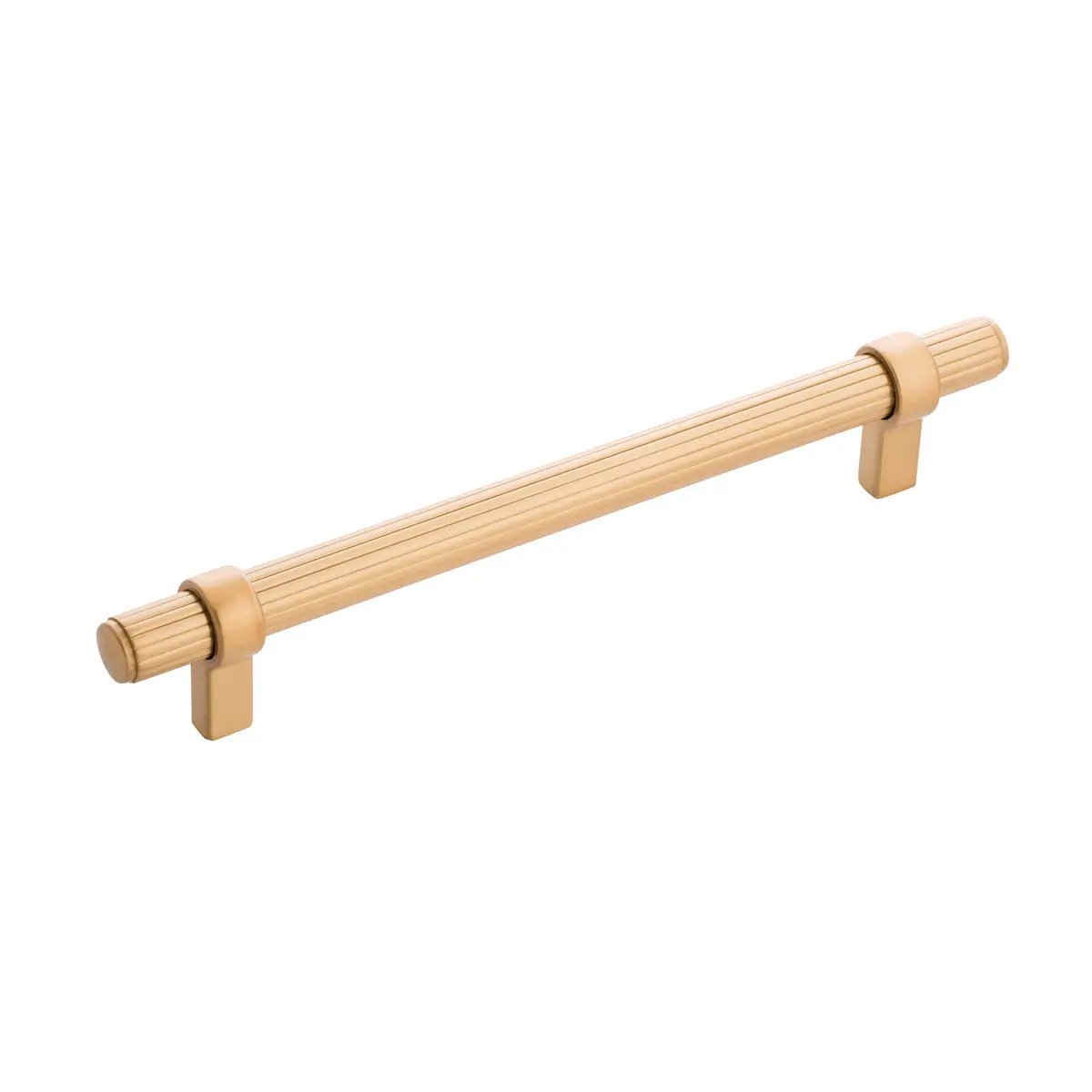 Belwith Keeler Sinclaire Pull, 160mm C/C by Belwith Keeler