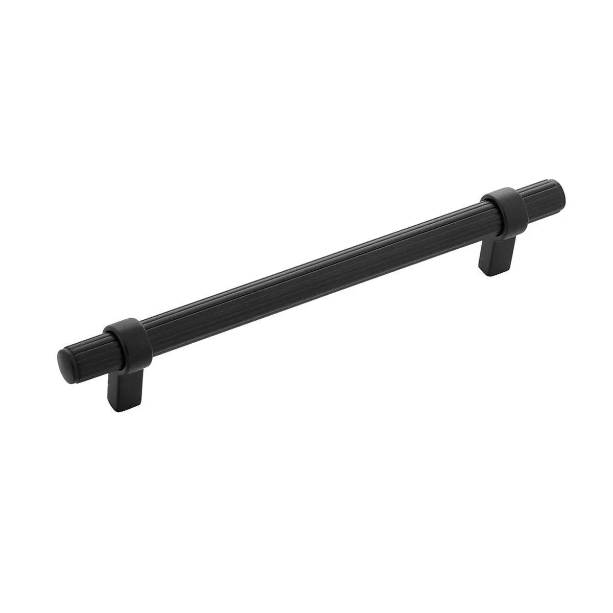 Belwith Keeler Sinclaire Pull, 160mm C/C by Belwith Keeler