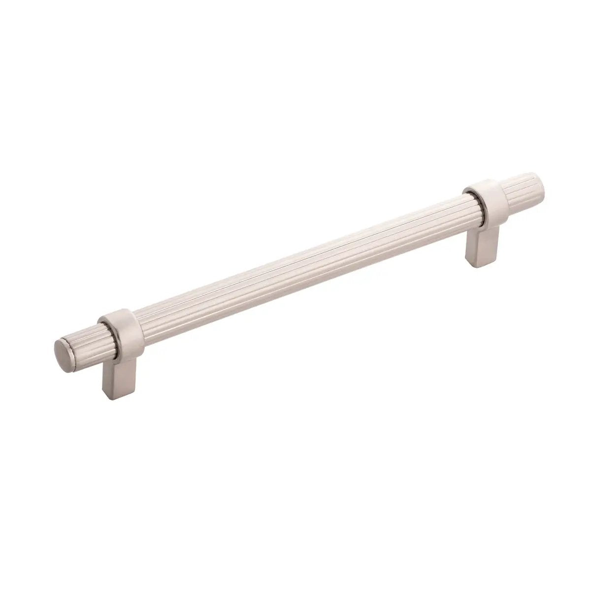 Belwith Keeler Sinclaire Pull, 160mm C/C by Belwith Keeler