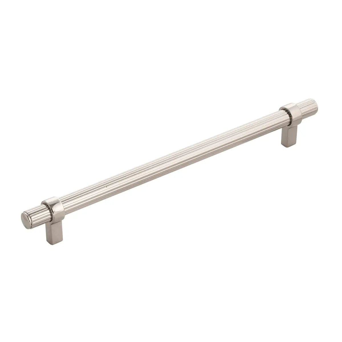 Belwith Keeler Sinclaire Pull, 224mm C/C by Belwith Keeler