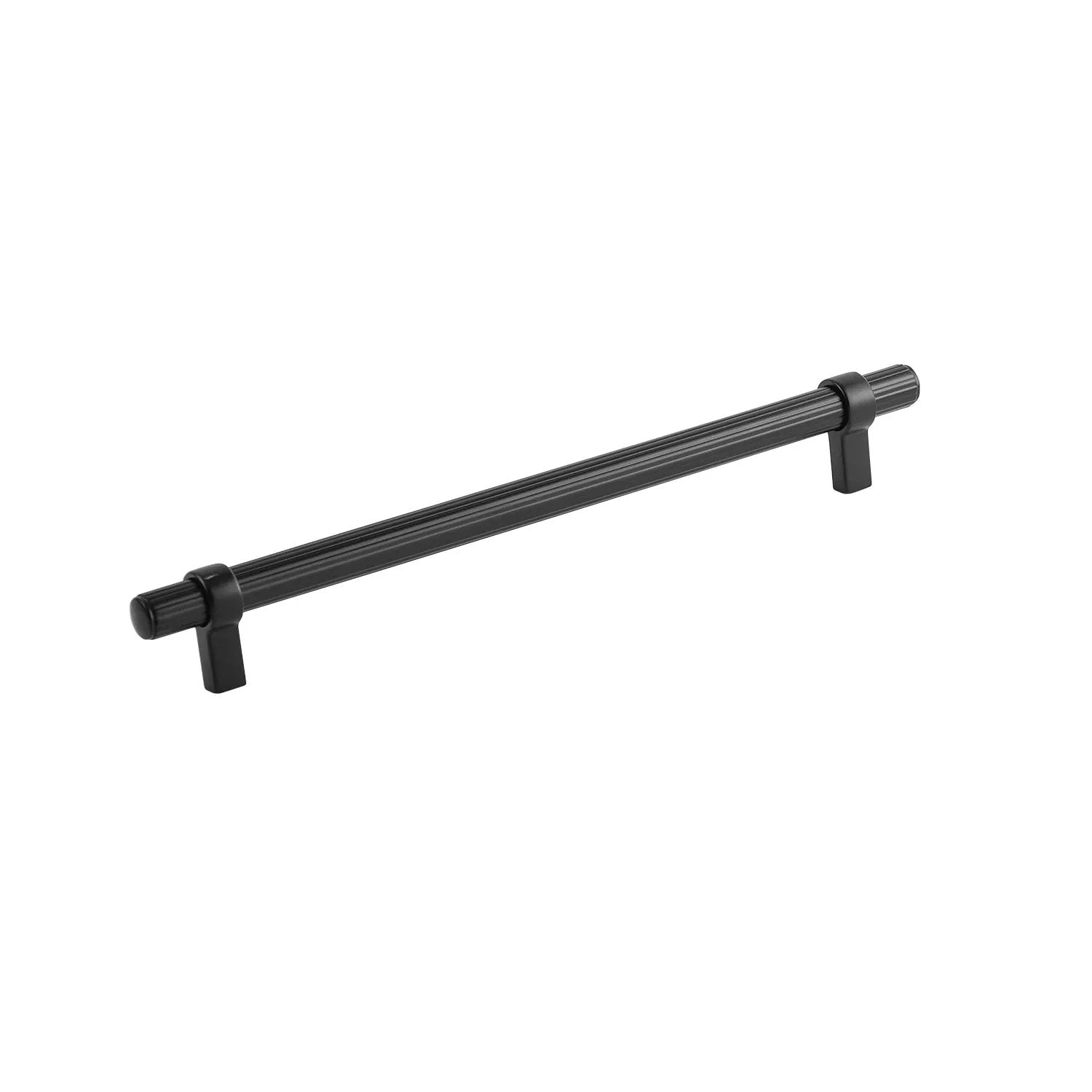 Belwith Keeler Sinclaire Pull, 224mm C/C by Belwith Keeler