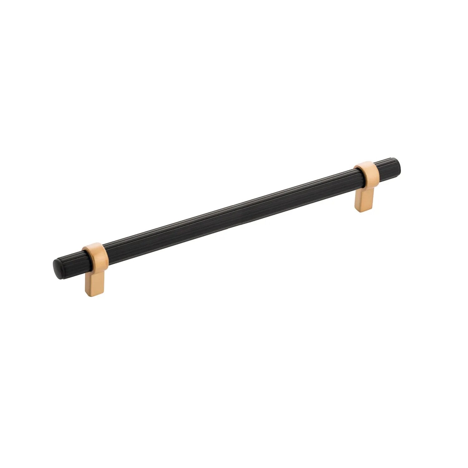 Belwith Keeler Sinclaire Pull, 224mm C/C by Belwith Keeler