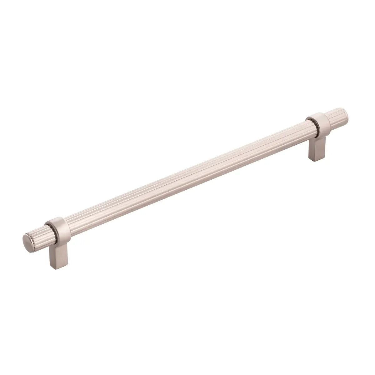 Belwith Keeler Sinclaire Pull, 224mm C/C by Belwith Keeler