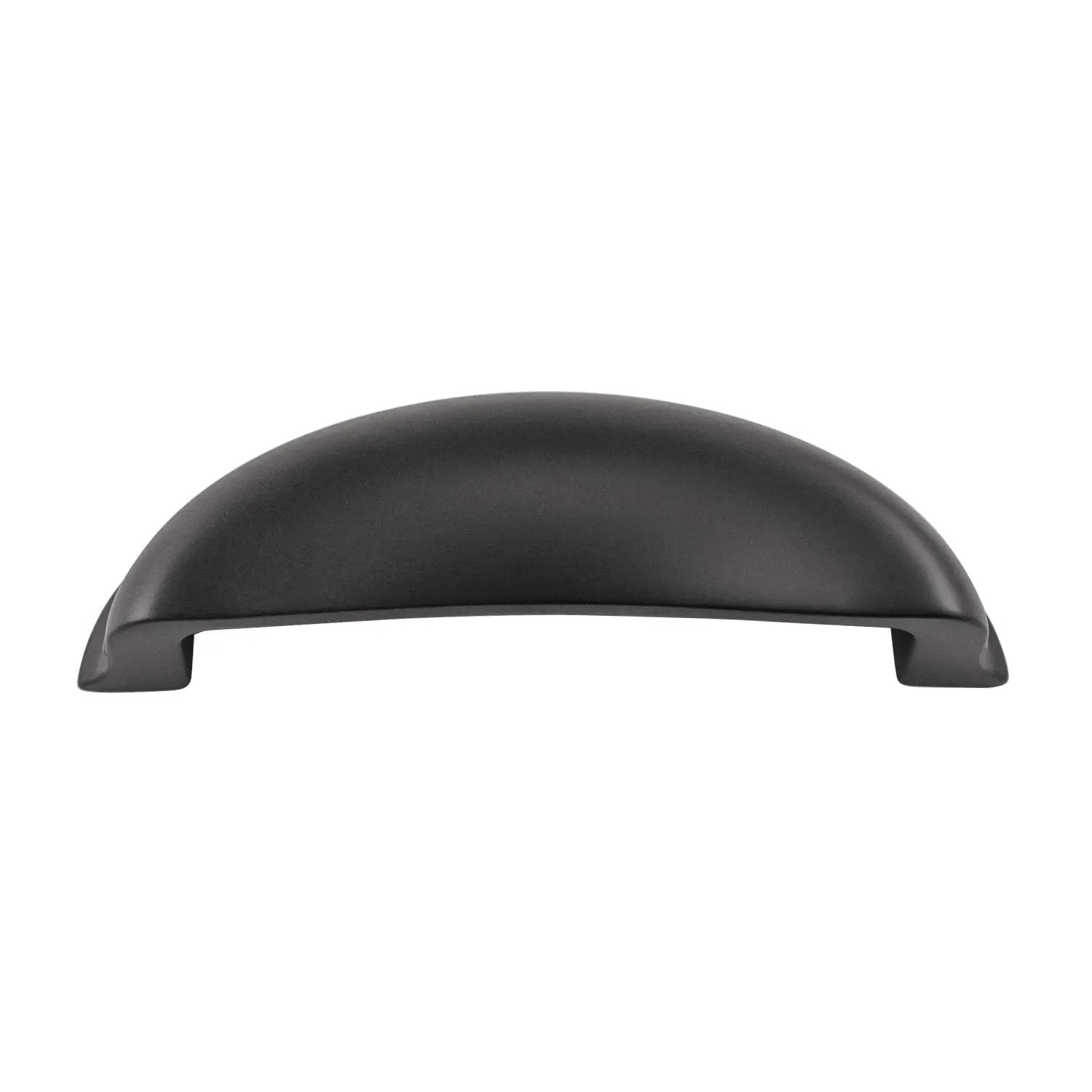 Belwith Keeler Fuller Cup Pull, 96mm C/C by Belwith Keeler