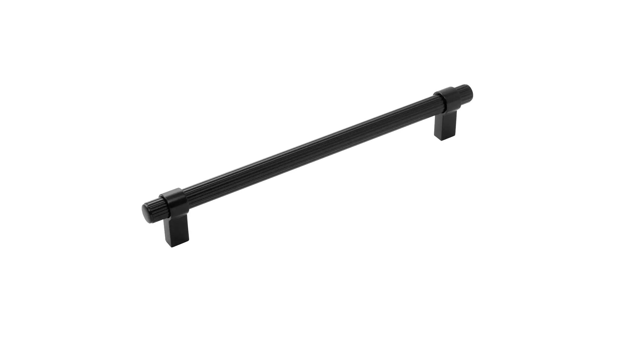 Belwith Keeler Sinclaire Appliance Pull, 12" C/C by Belwith Keeler