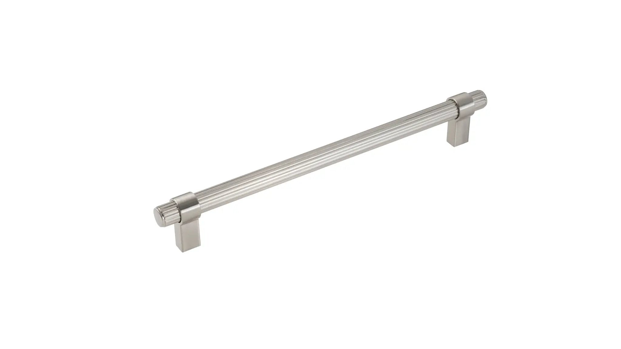 Belwith Keeler Sinclaire Appliance Pull, 12" C/C by Belwith Keeler