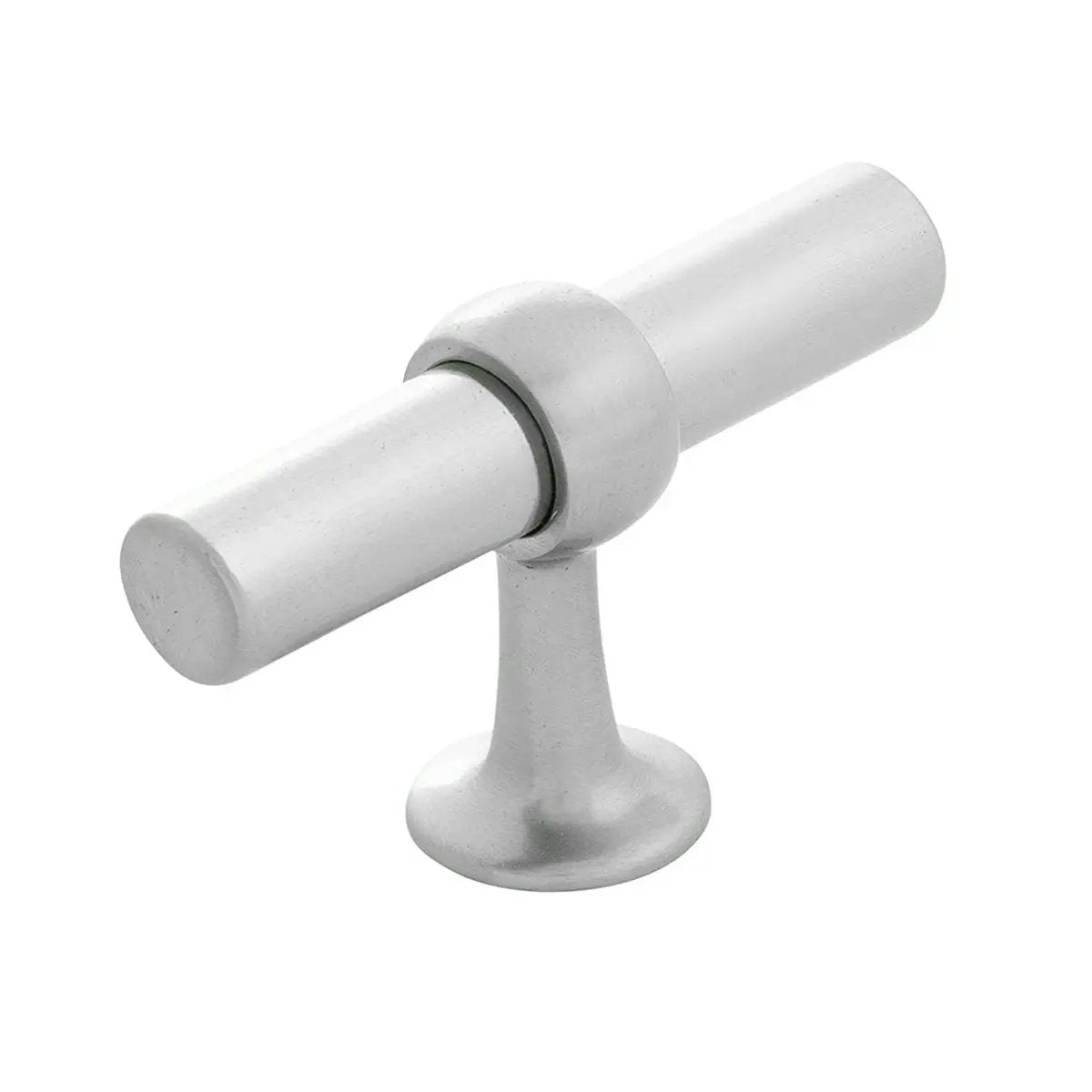 Belwith Keeler Ostia T-Knob, 2-1/2" X 13/16" by Belwith Keeler