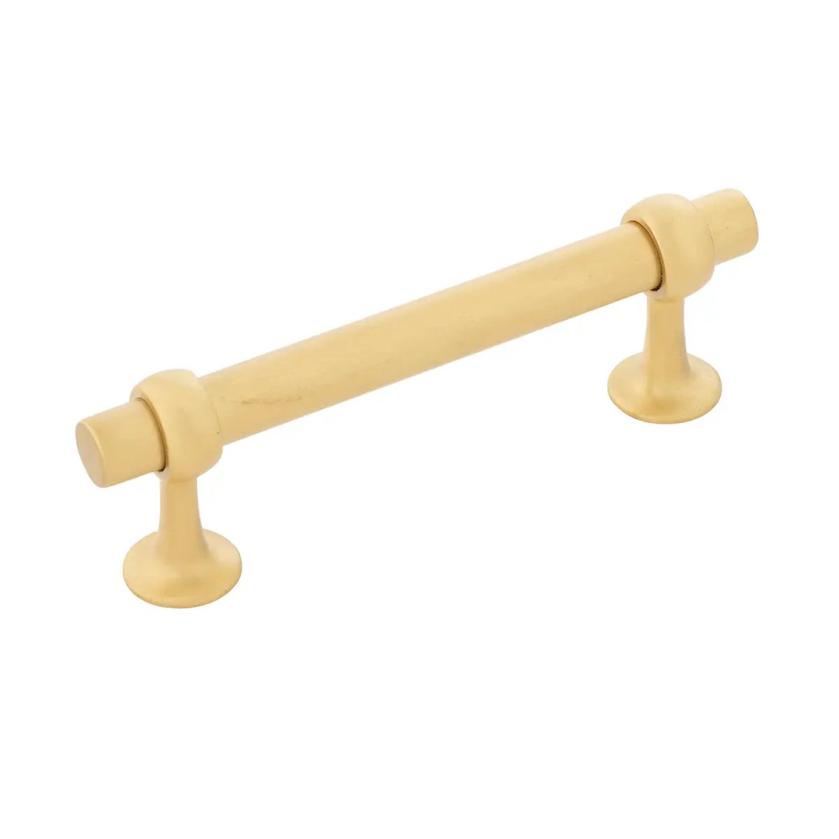 Belwith Keeler Ostia Pull, 96mm C/C by Belwith Keeler