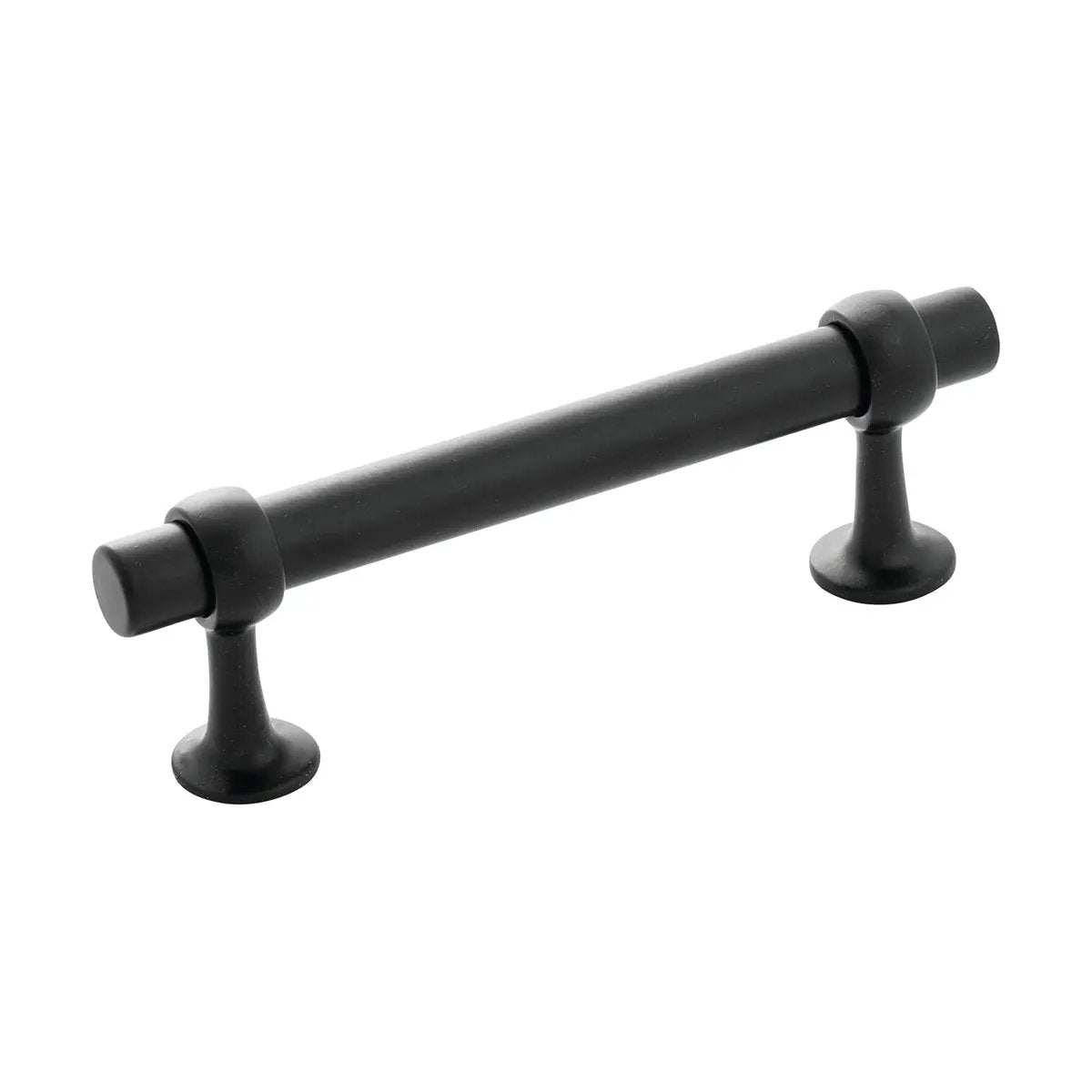 Belwith Keeler Ostia Pull, 96mm C/C by Belwith Keeler