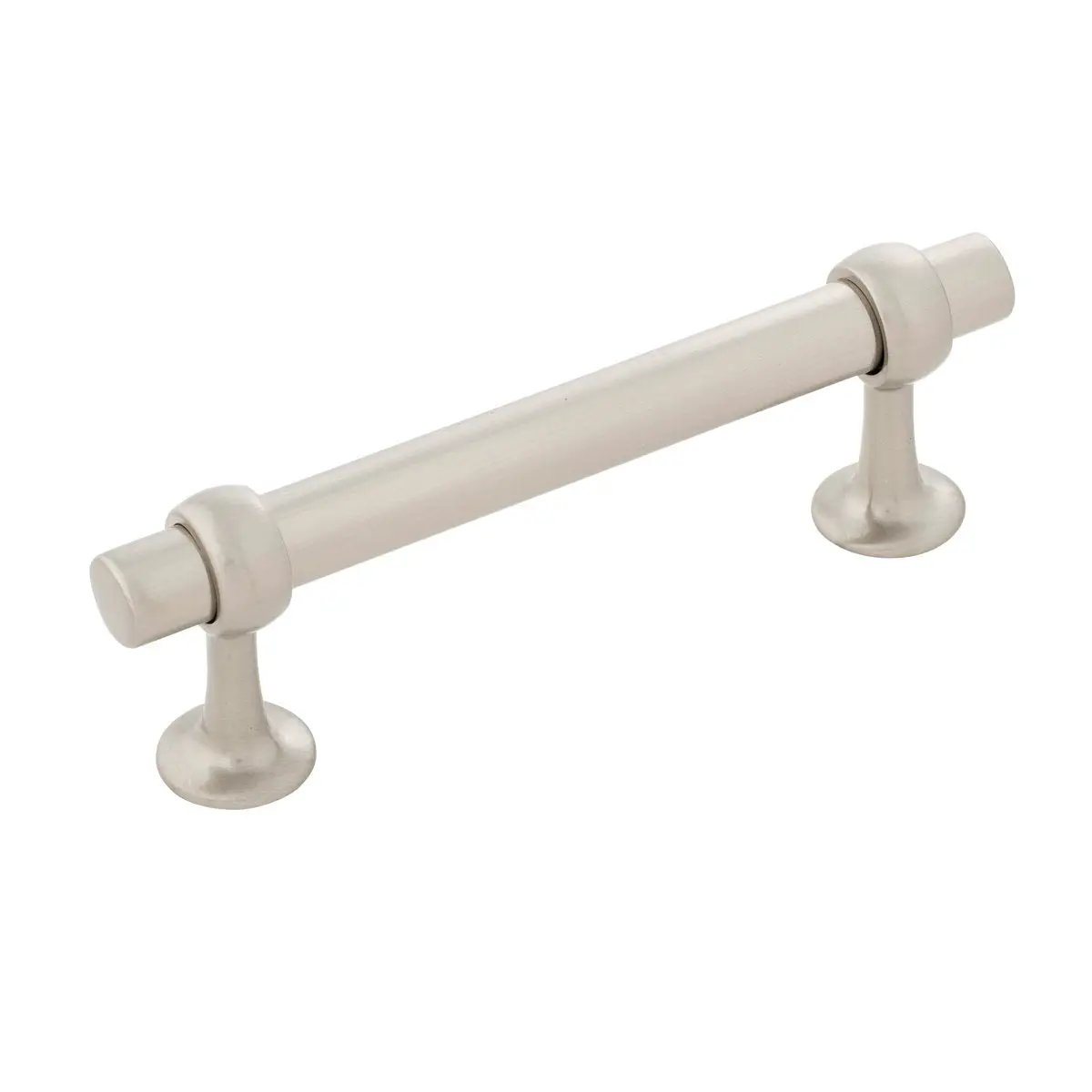Belwith Keeler Ostia Pull, 96mm C/C by Belwith Keeler
