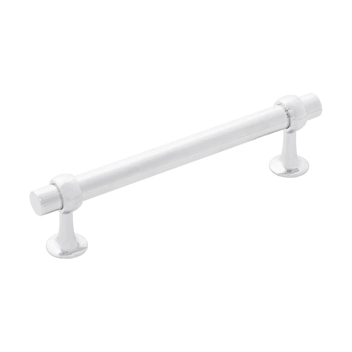 chrome pull