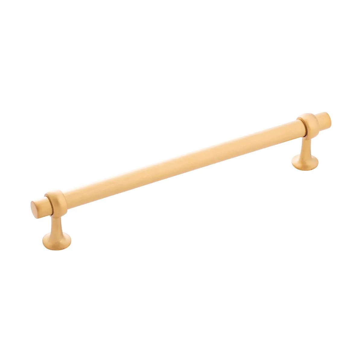 Belwith Keeler Ostia Pull, 192mm C/C by Belwith Keeler