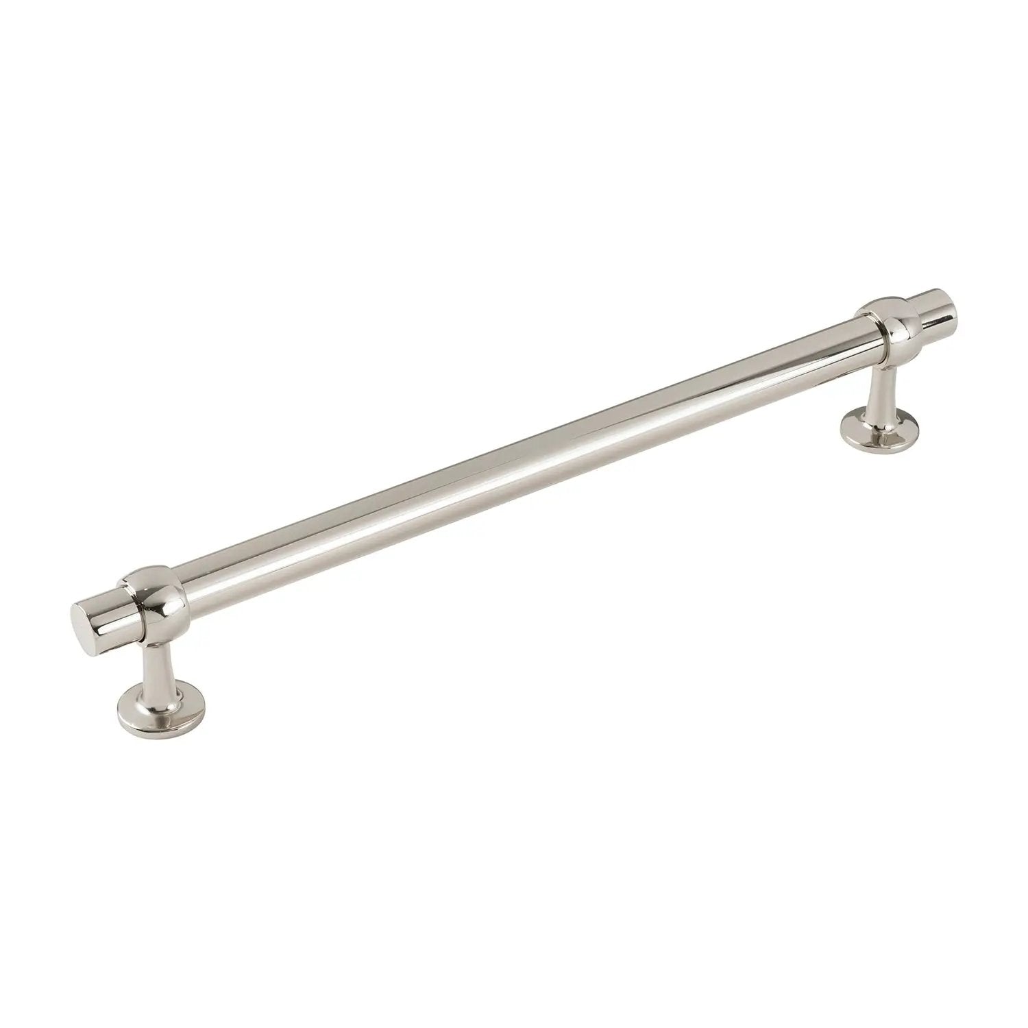 Belwith Keeler Ostia Appliance Pull, 12" C/C by Belwith Keeler