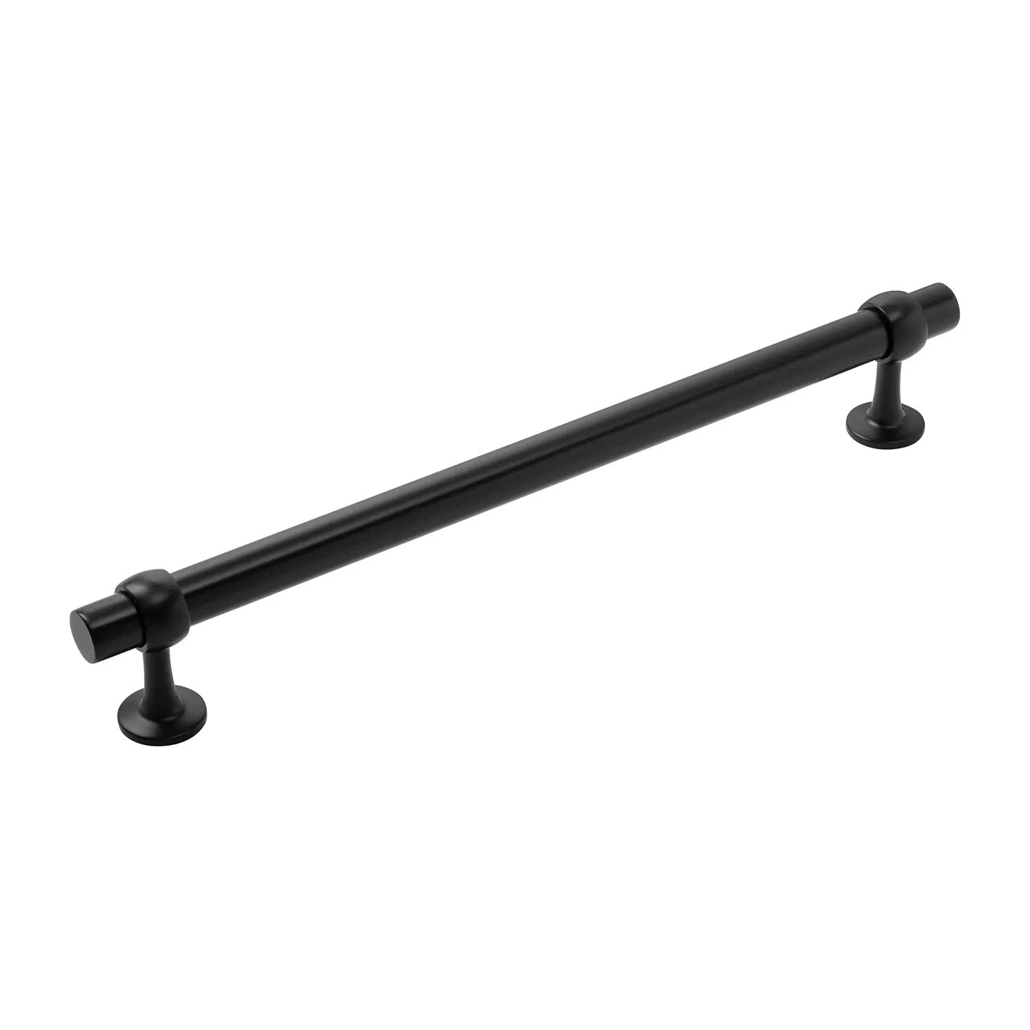 Belwith Keeler Ostia Appliance Pull, 12" C/C by Belwith Keeler