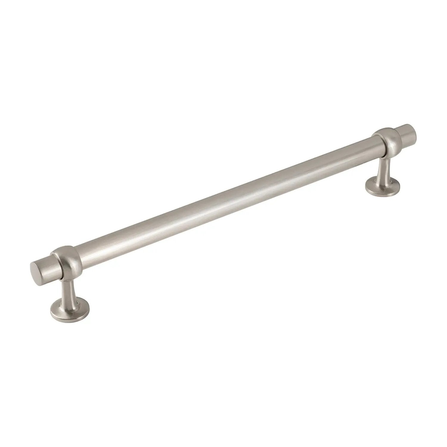 Belwith Keeler Ostia Appliance Pull, 12" C/C by Belwith Keeler