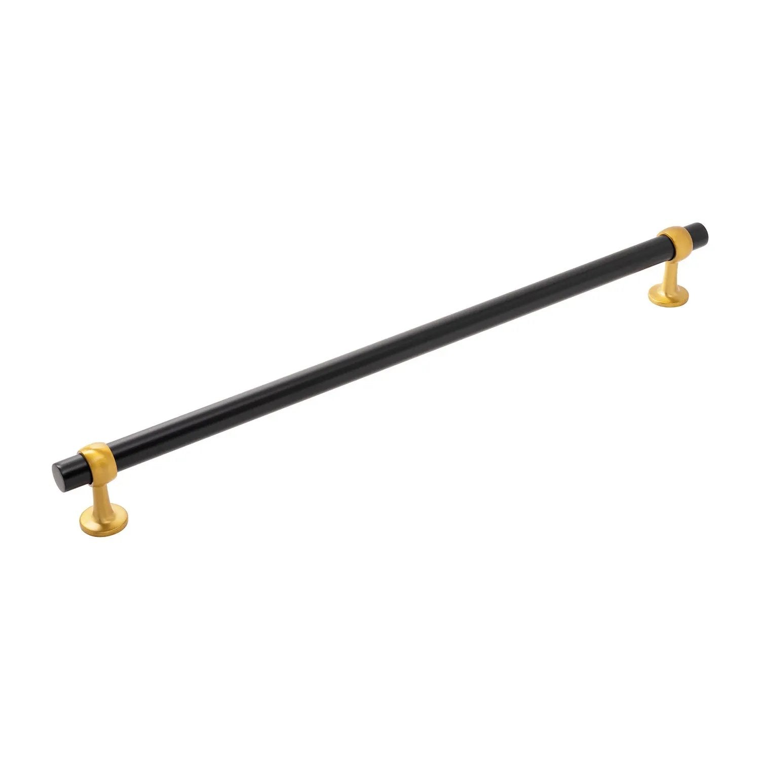 Belwith Keeler Ostia Appliance Pull, 18" C/C by Belwith Keeler