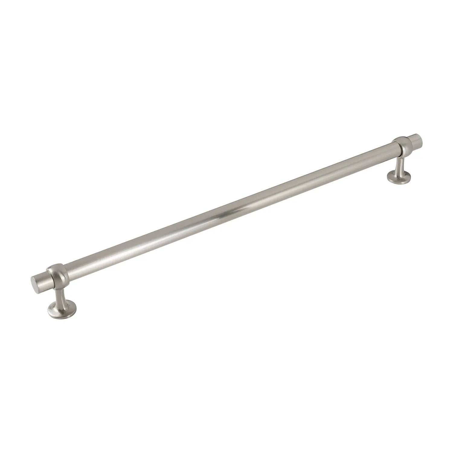 Belwith Keeler Ostia Appliance Pull, 18" C/C by Belwith Keeler