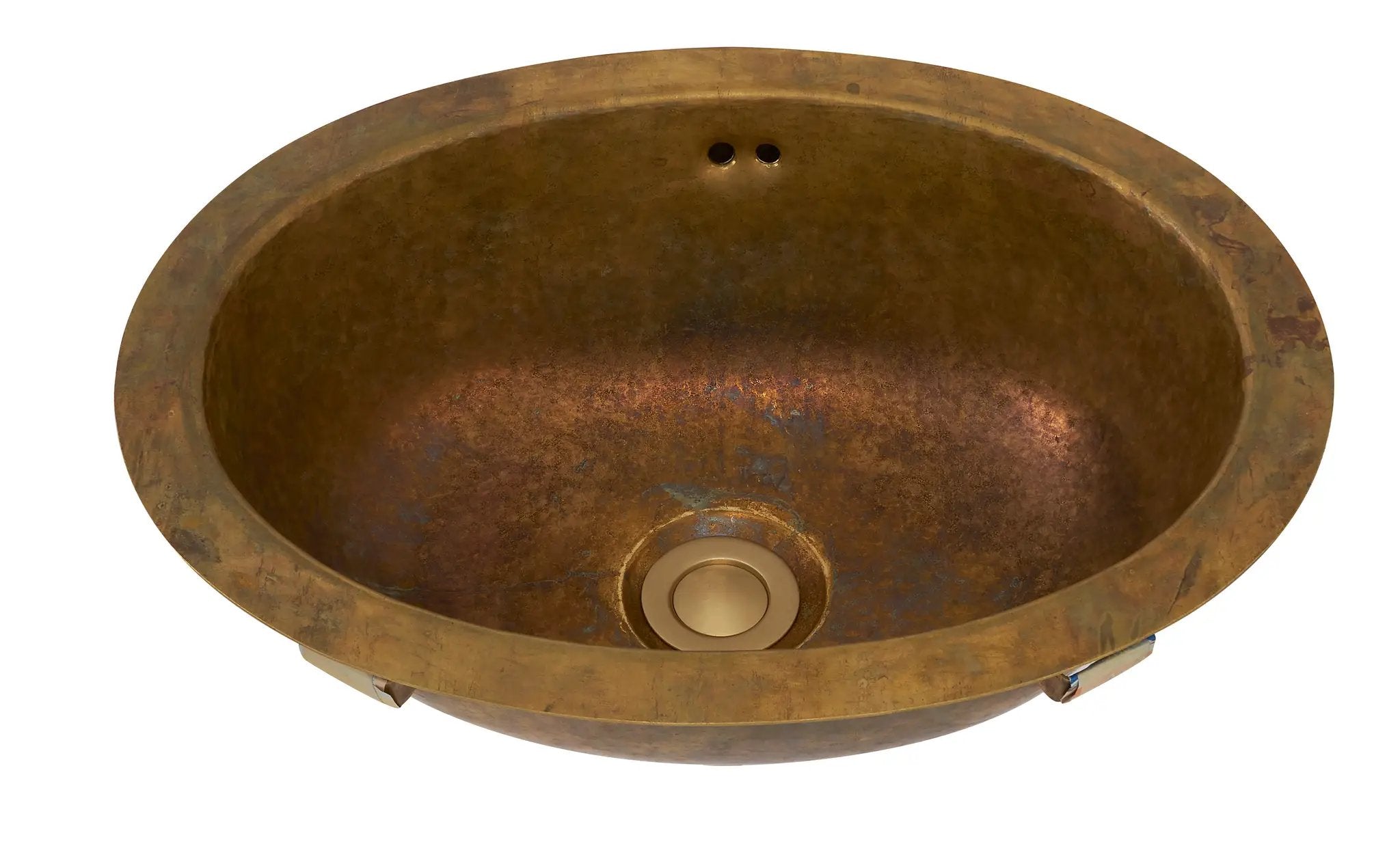bathroom sinks