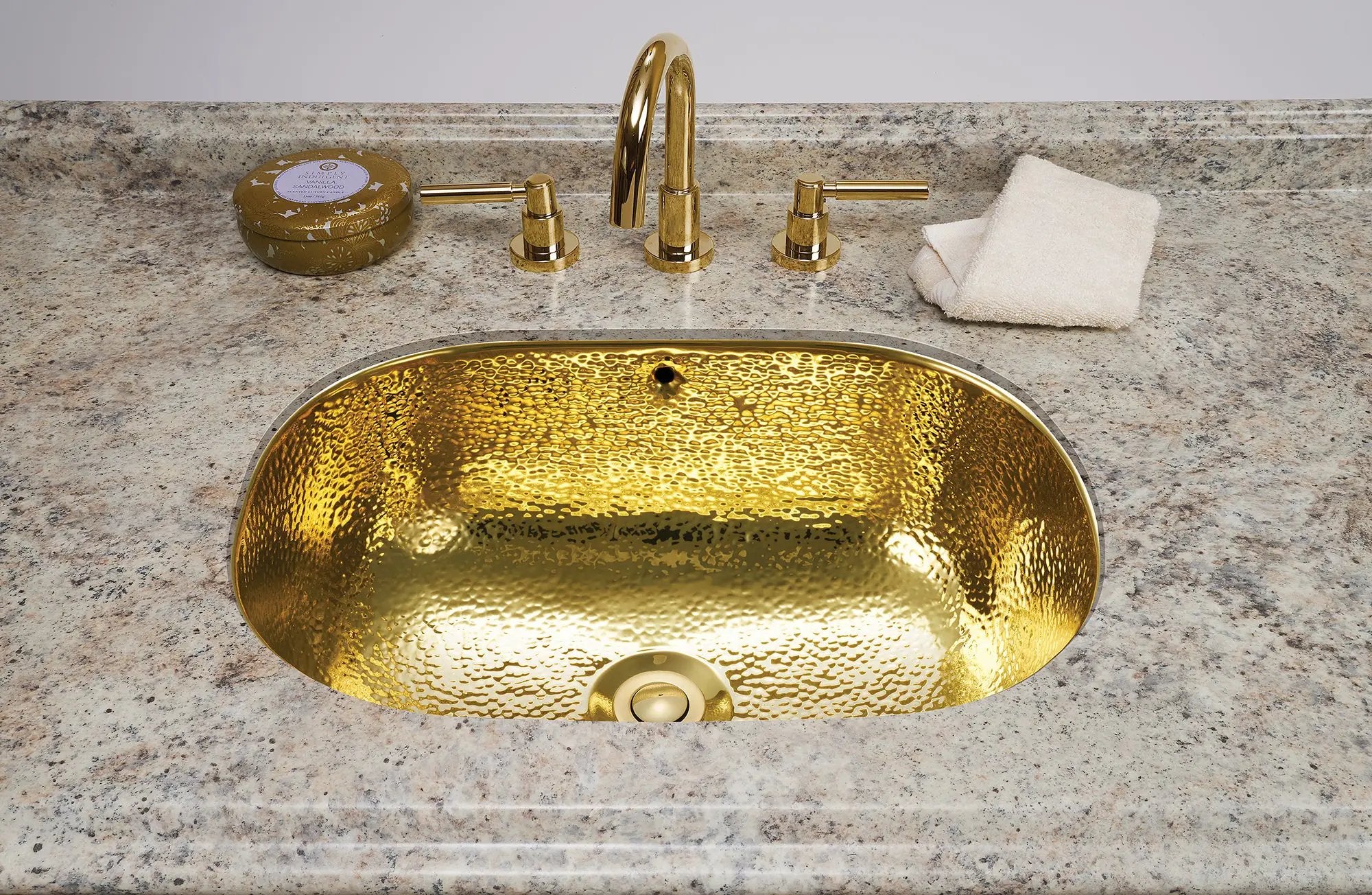 kitchen sink