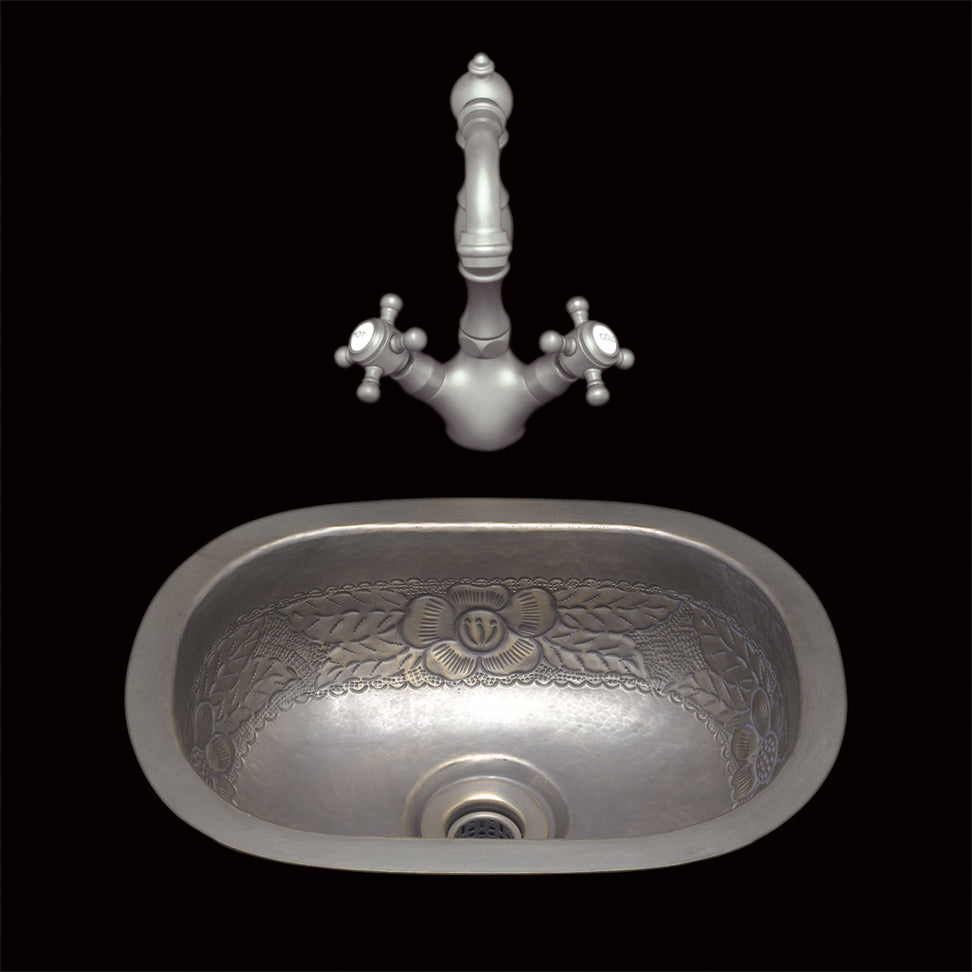 kitchen sink