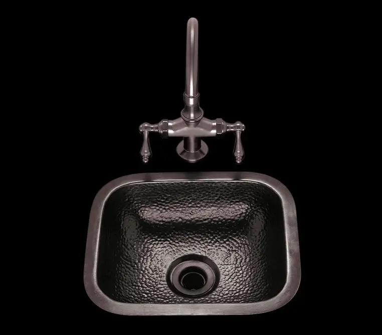 kitchen sink