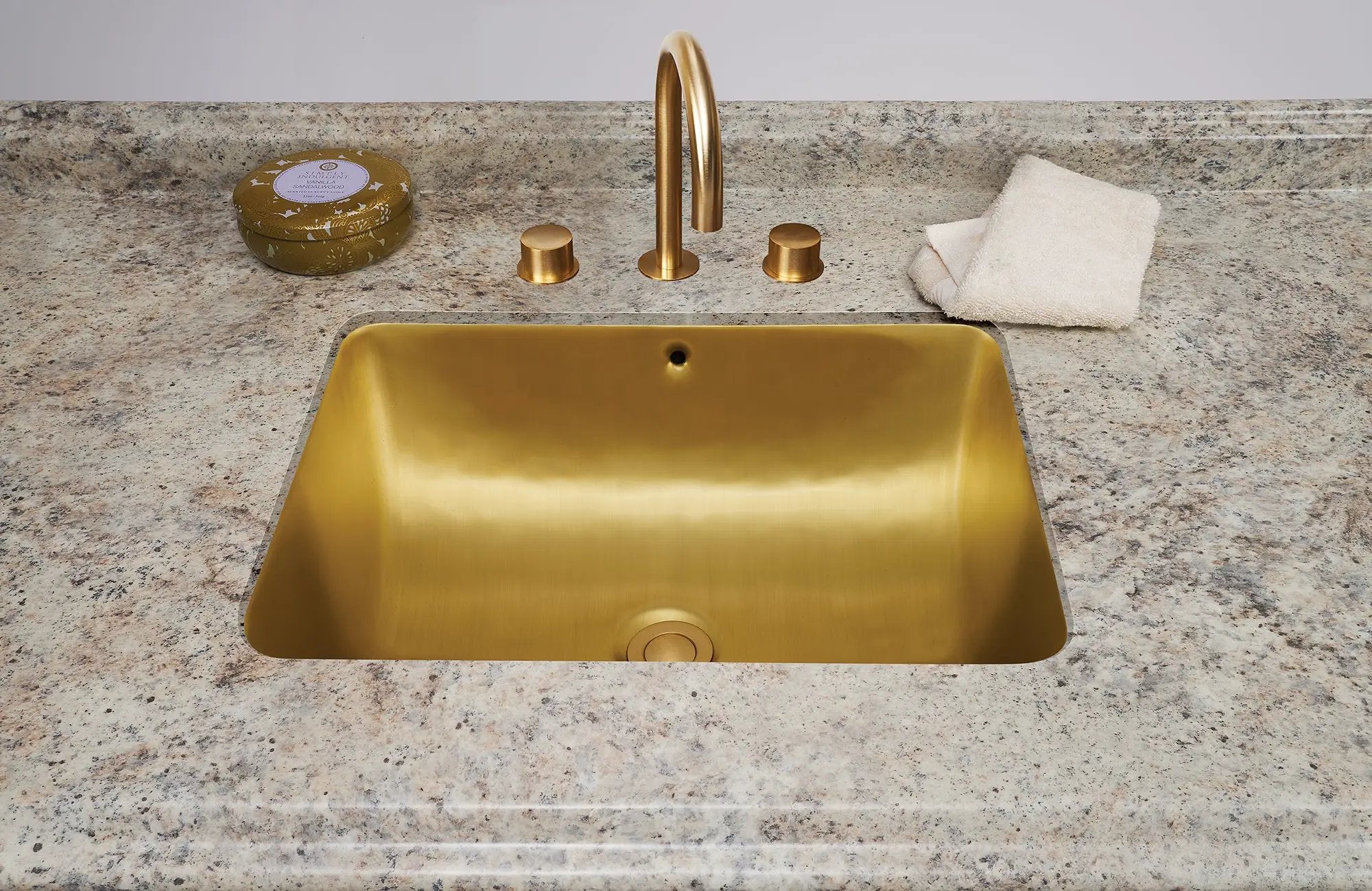 bathroom sinks
