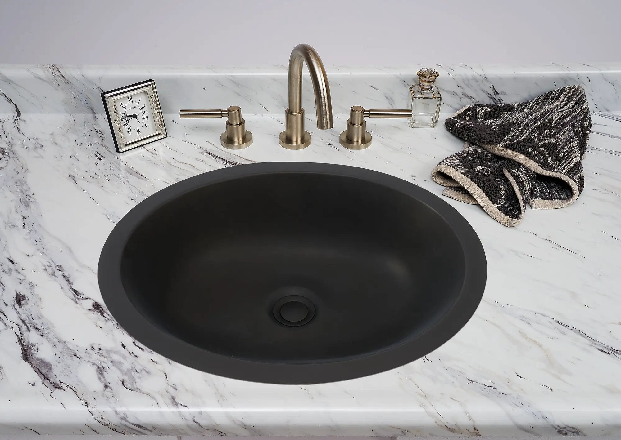 bathroom sinks