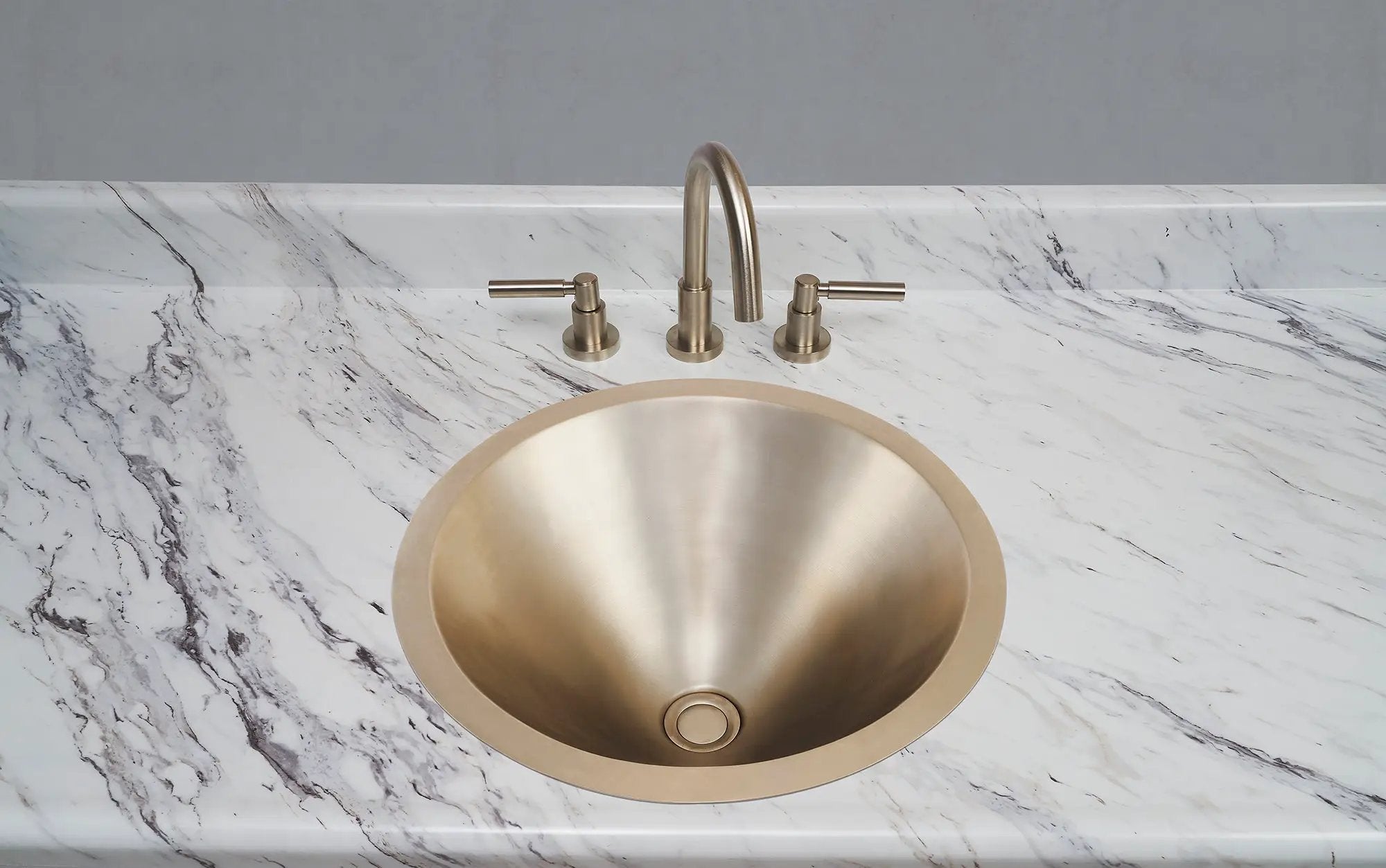 bathroom sinks